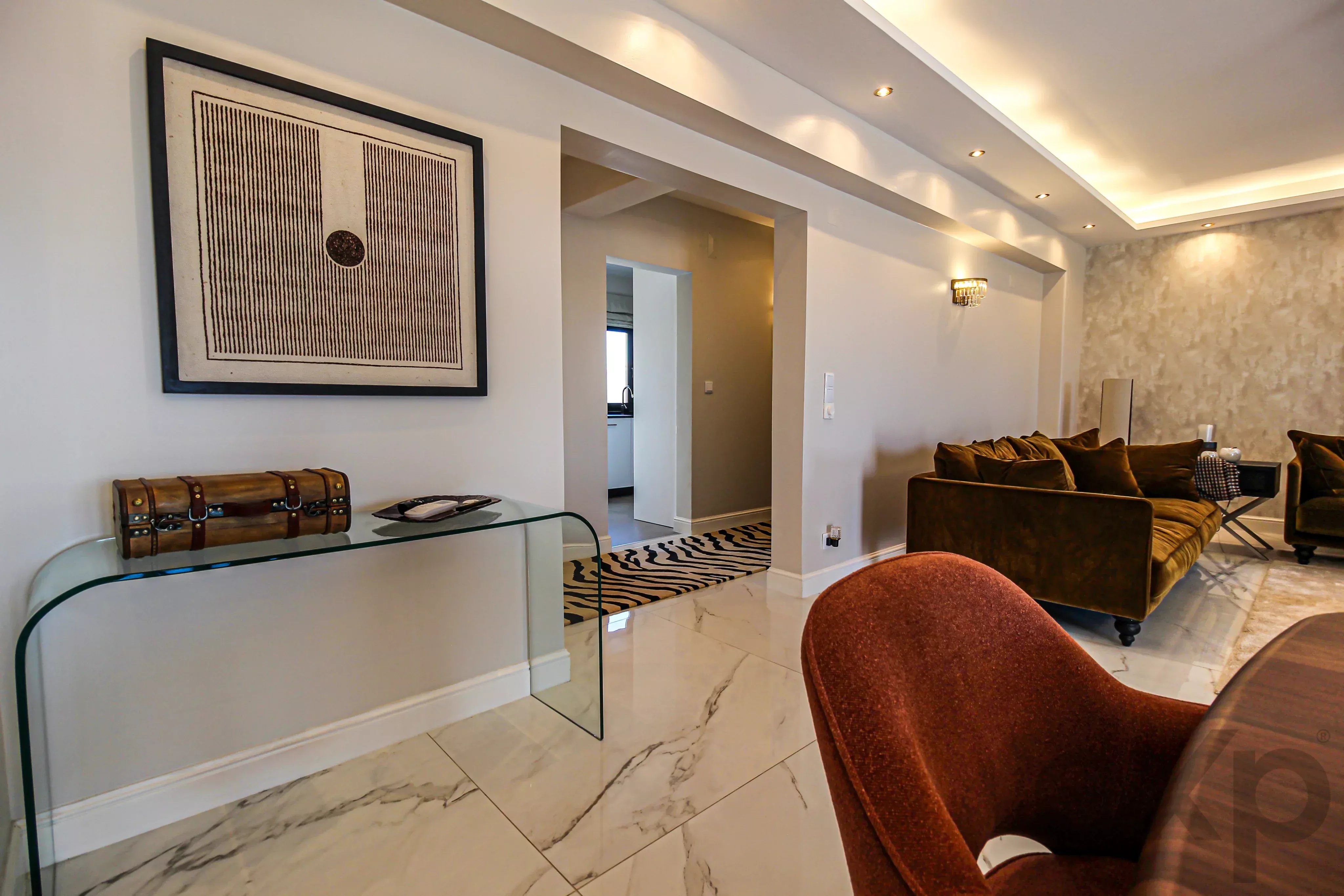 "Sky Marina" Apartment in Portimão 87084419 image 3
