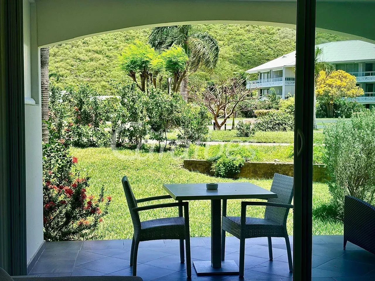 Agence immobilière de Immo Caraïbes