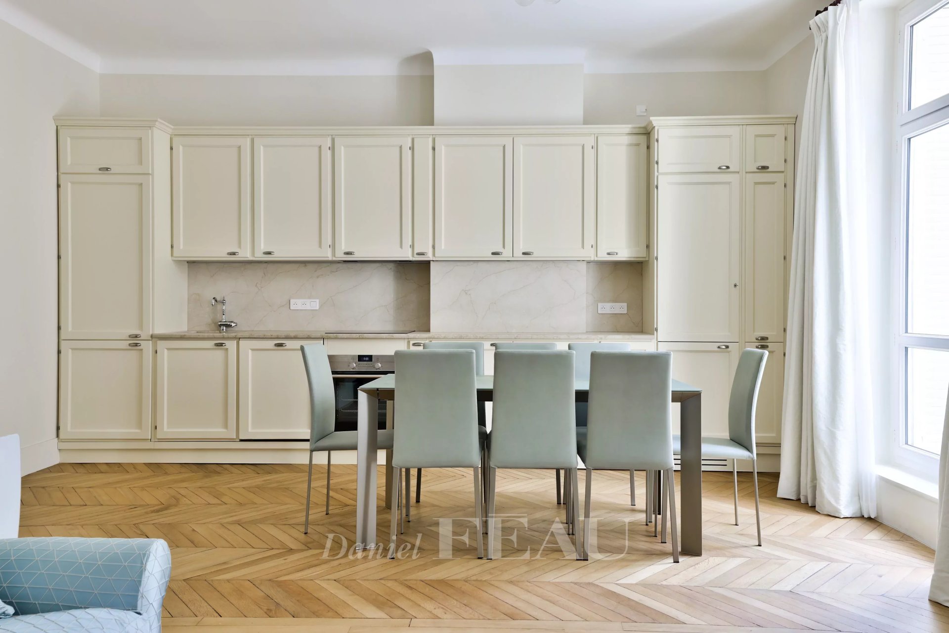2 Bedroom Apartment/Flat's Image 6