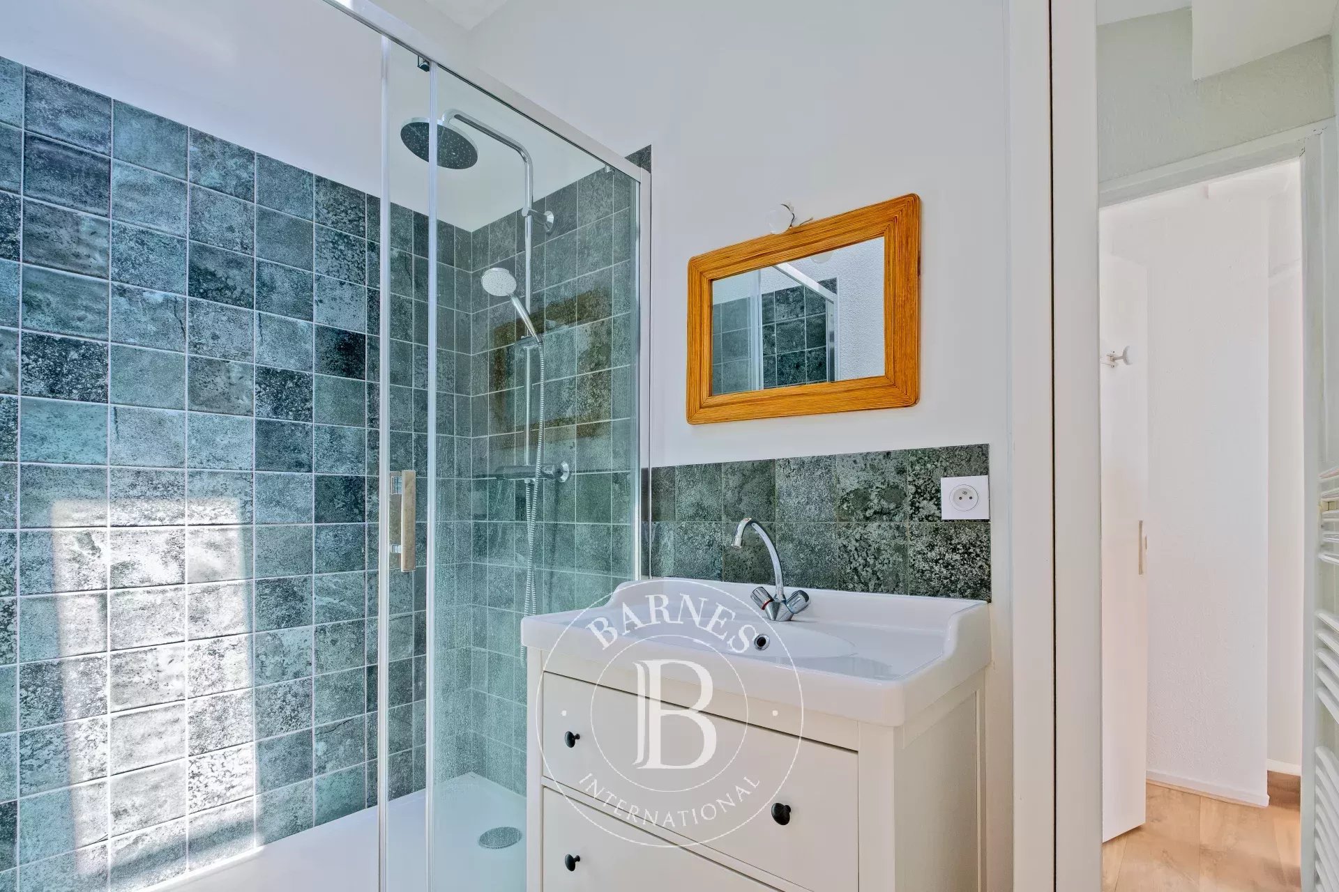 Daire Bordeaux - picture 10