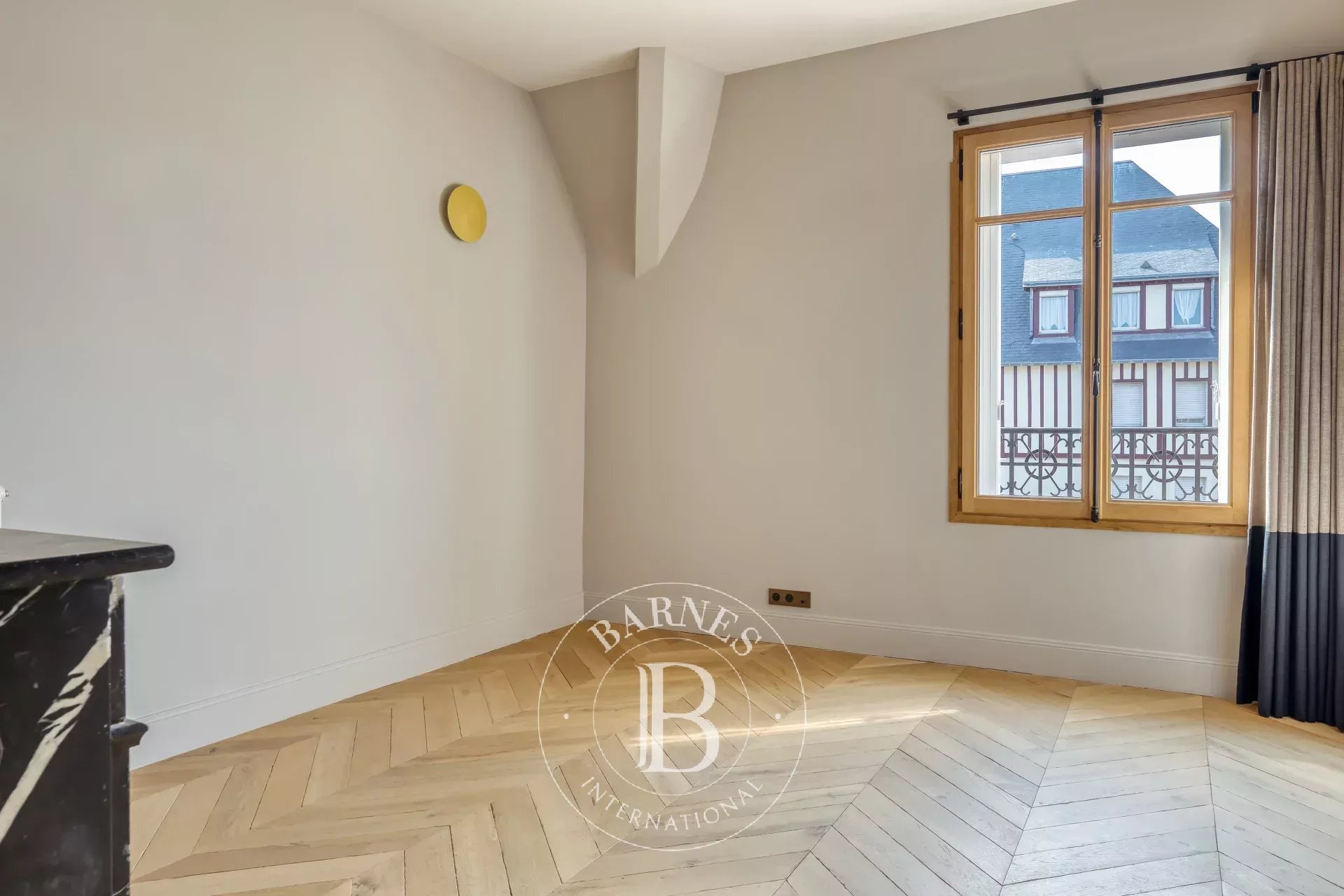 Deauville  - House 6 Bedrooms - picture 12