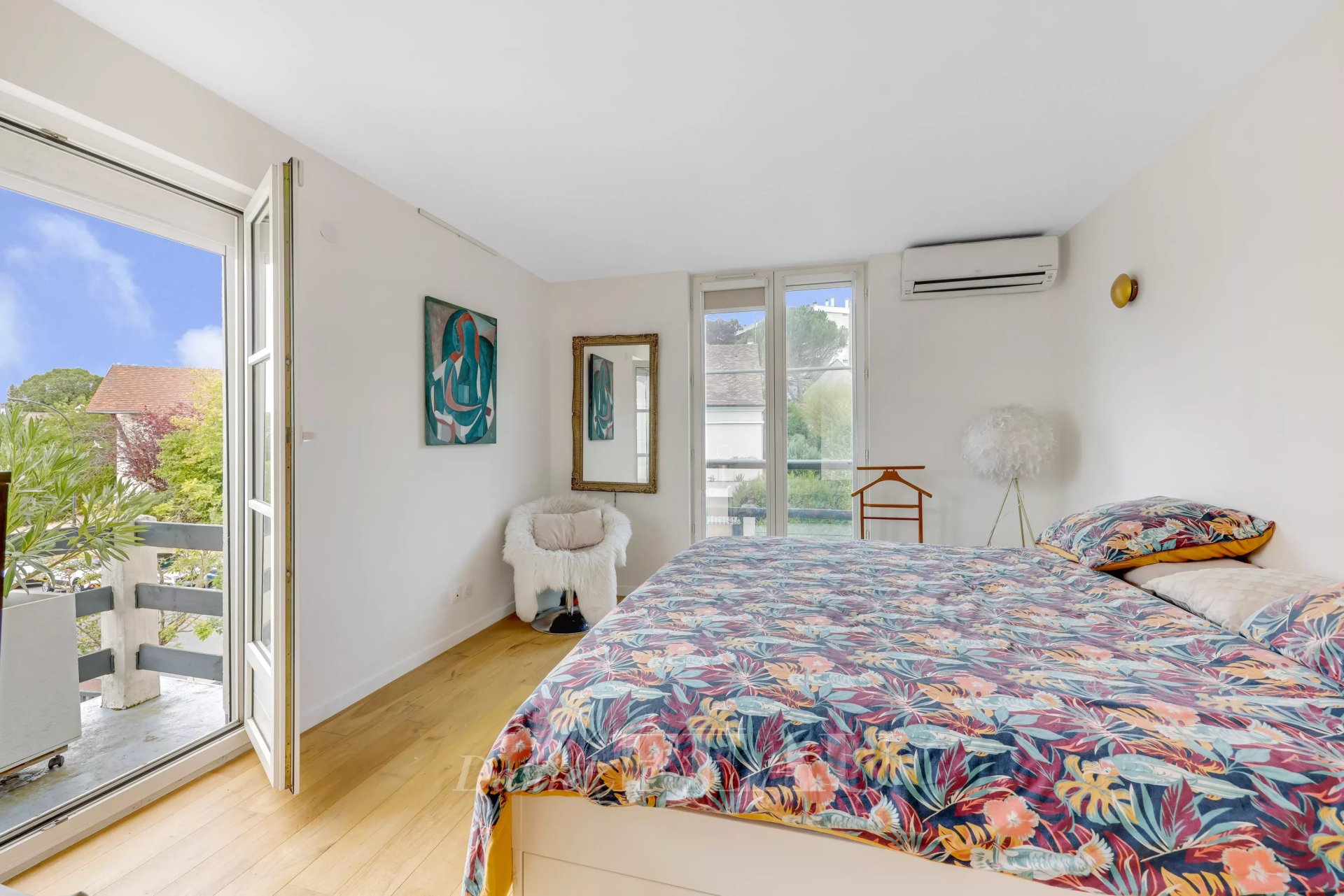 3 Bedroom Villa/Townhouse's Image 3