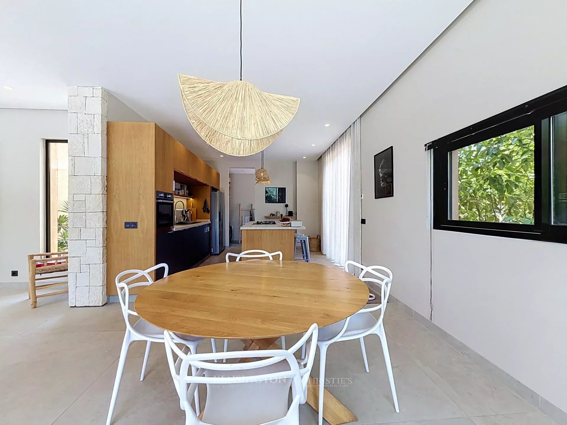 3 Bedroom Villa/Townhouse's Image 9