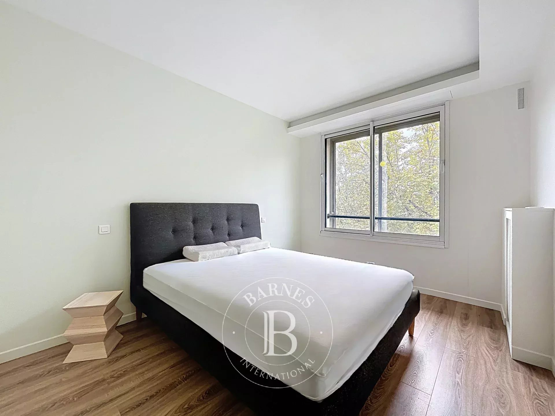 Paris  - Apartment 2 Bedrooms - picture 5