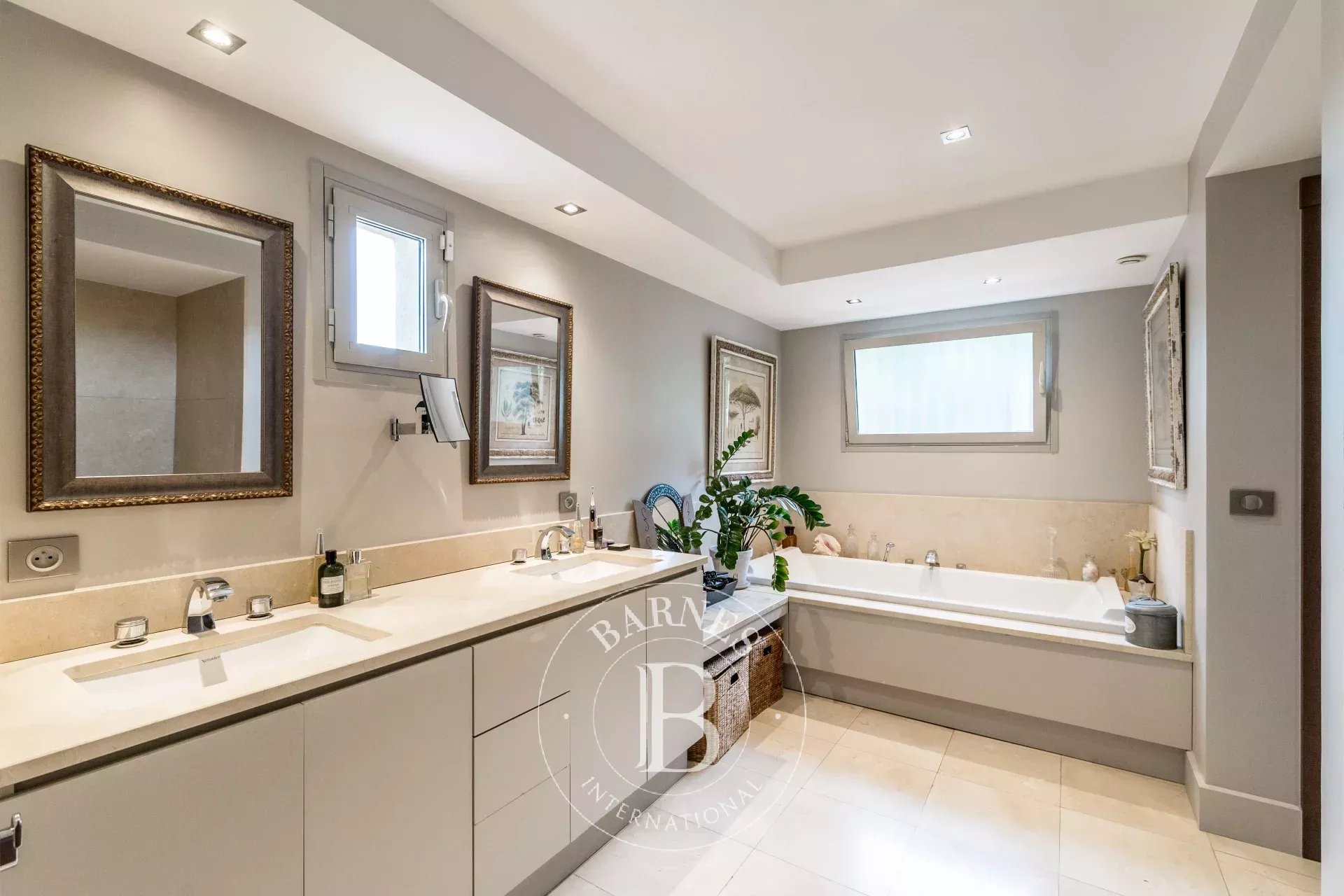 Villa Mougins - picture 14