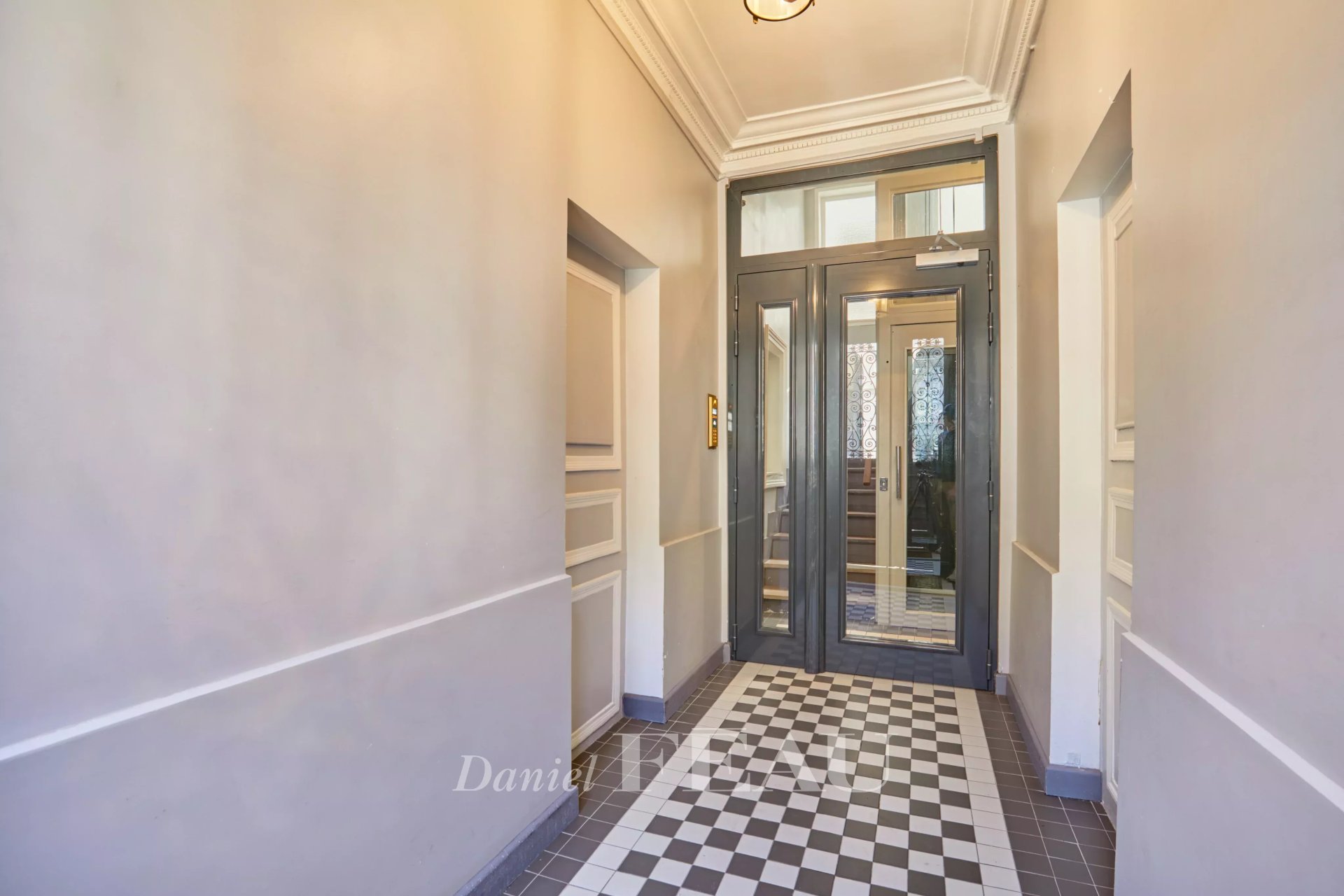 1 Bedroom Apartment/Flat's Image 9