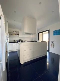PORTO-VECCHIO - EXCEPTIONAL DUPLEX 550 SQM – SWIMMING POOL