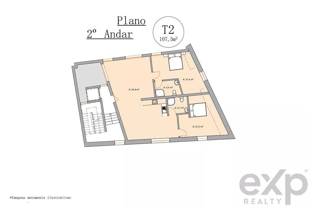 Central City Building, 350 m from the River, 2.8 km from the Beach 85506834 image 10