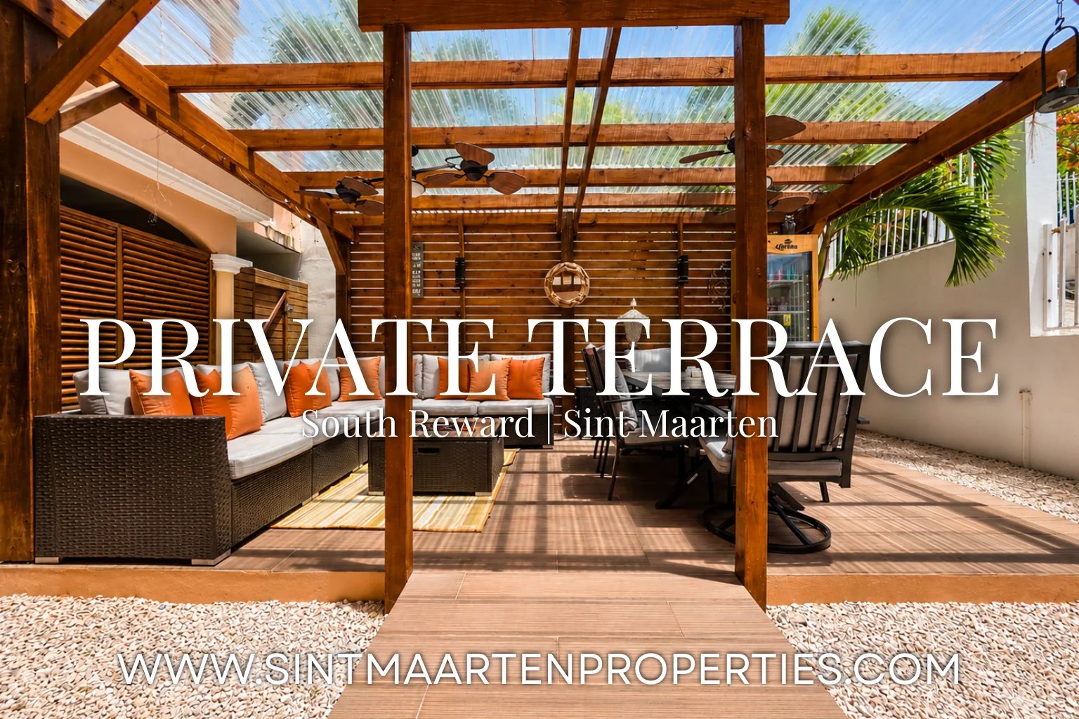 Agence immobilière de Lion Crest Realty