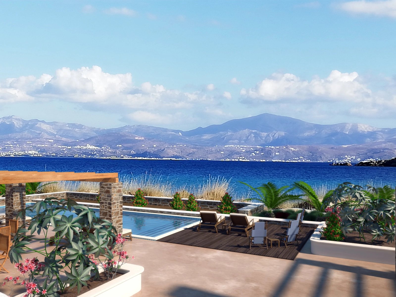 Εικόνα ιδιοκτησίας 4