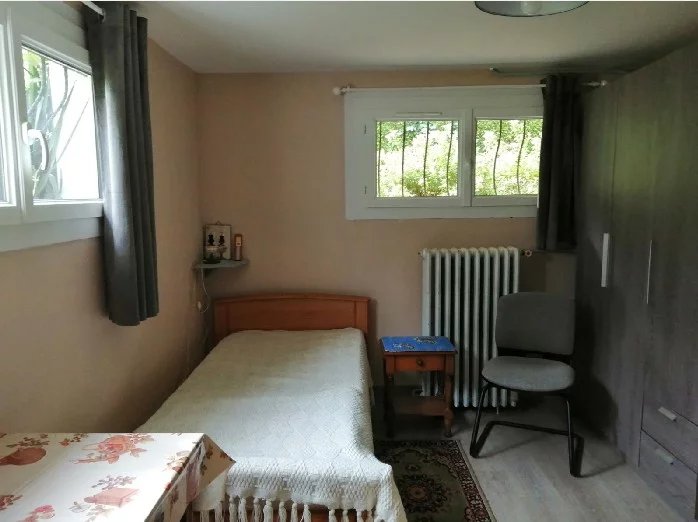 Agence immobilière de LE CLUB DE L'IMMO ORLEANS