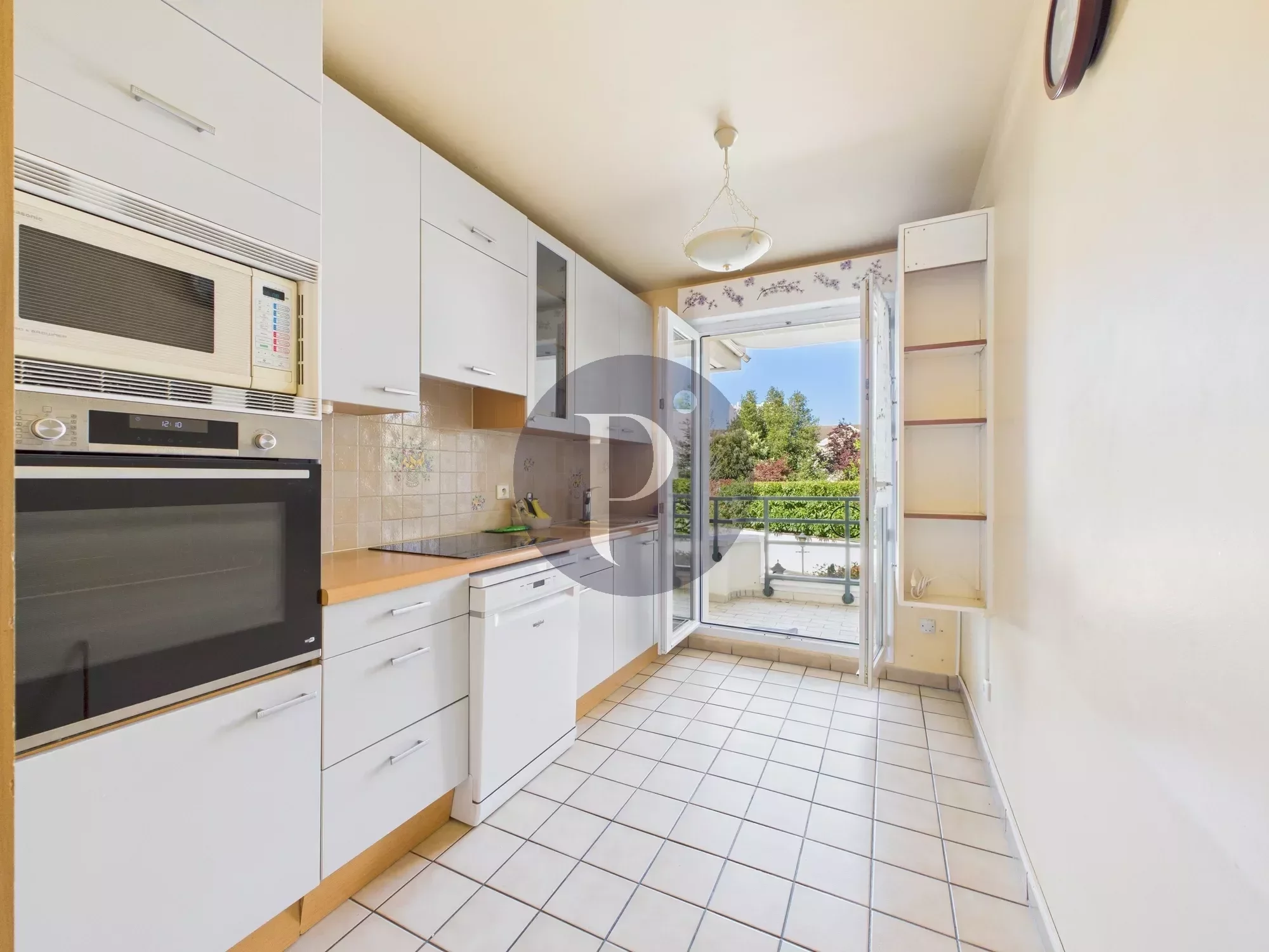 vente-appartement-3-pieces-antony-92-hauts-de-seine-85672228