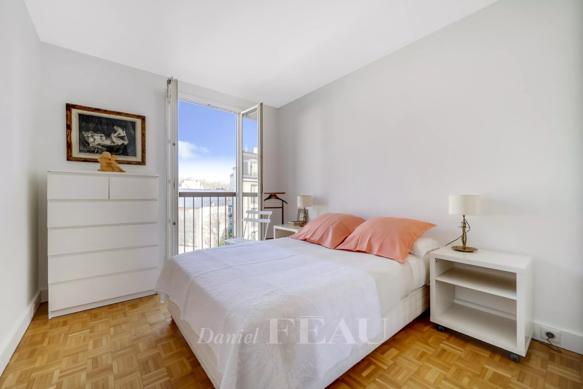2 Bedroom Apartment/Flat's Image 4