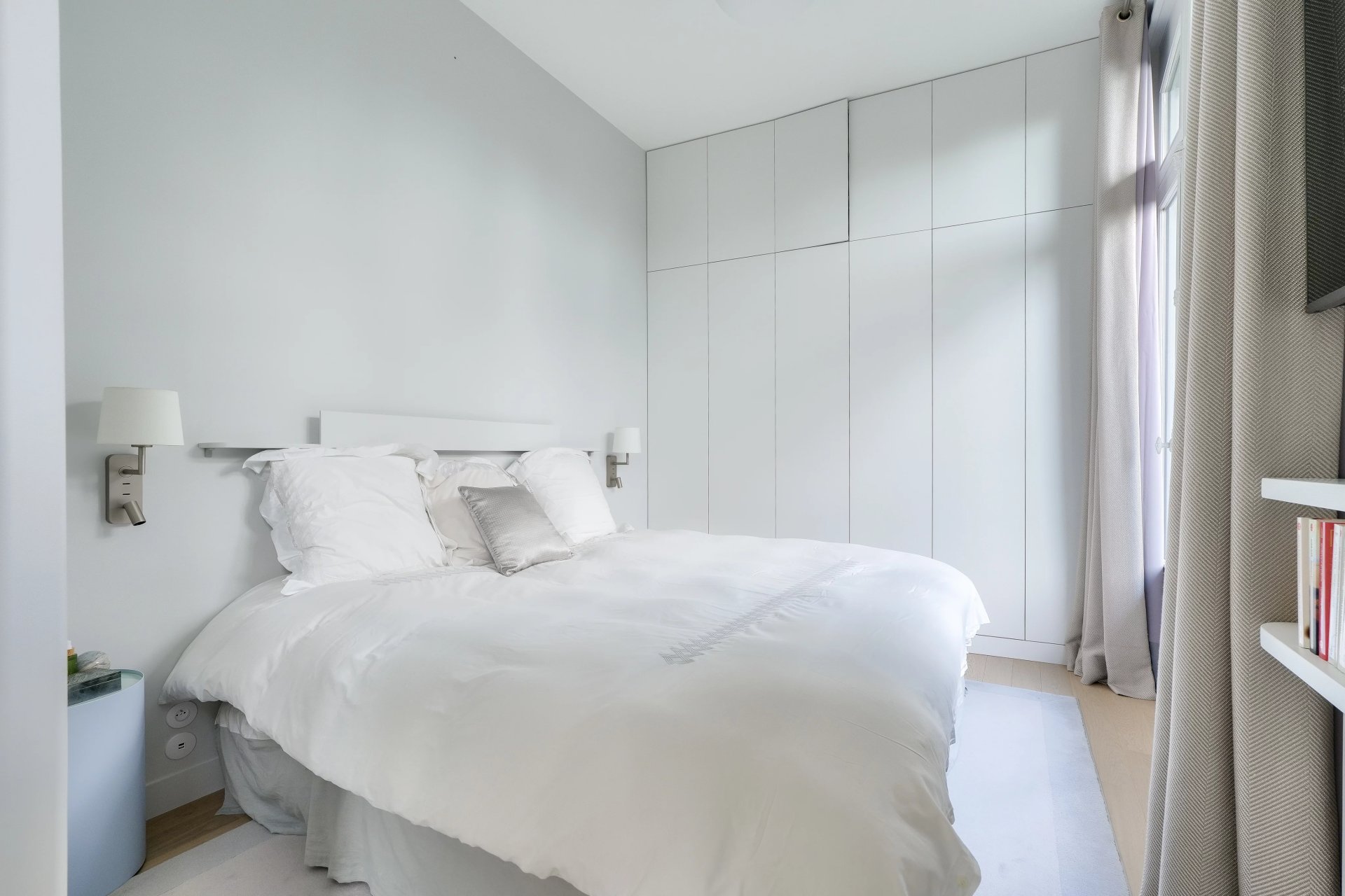 3 Bedroom Apartment/Flat's Image 6