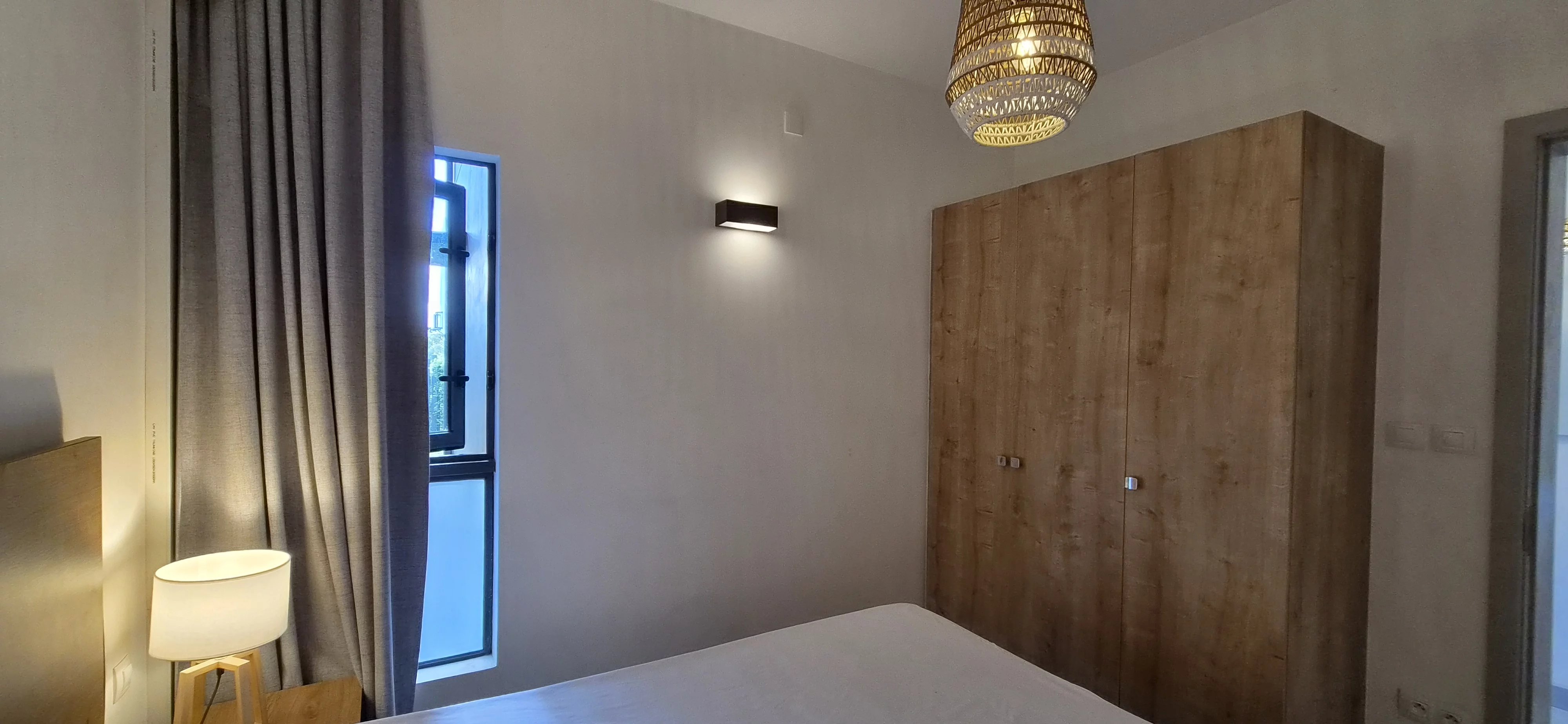 Moka  - Appartement 3 Pi&egrave;ces 2 Chambres - picture 8