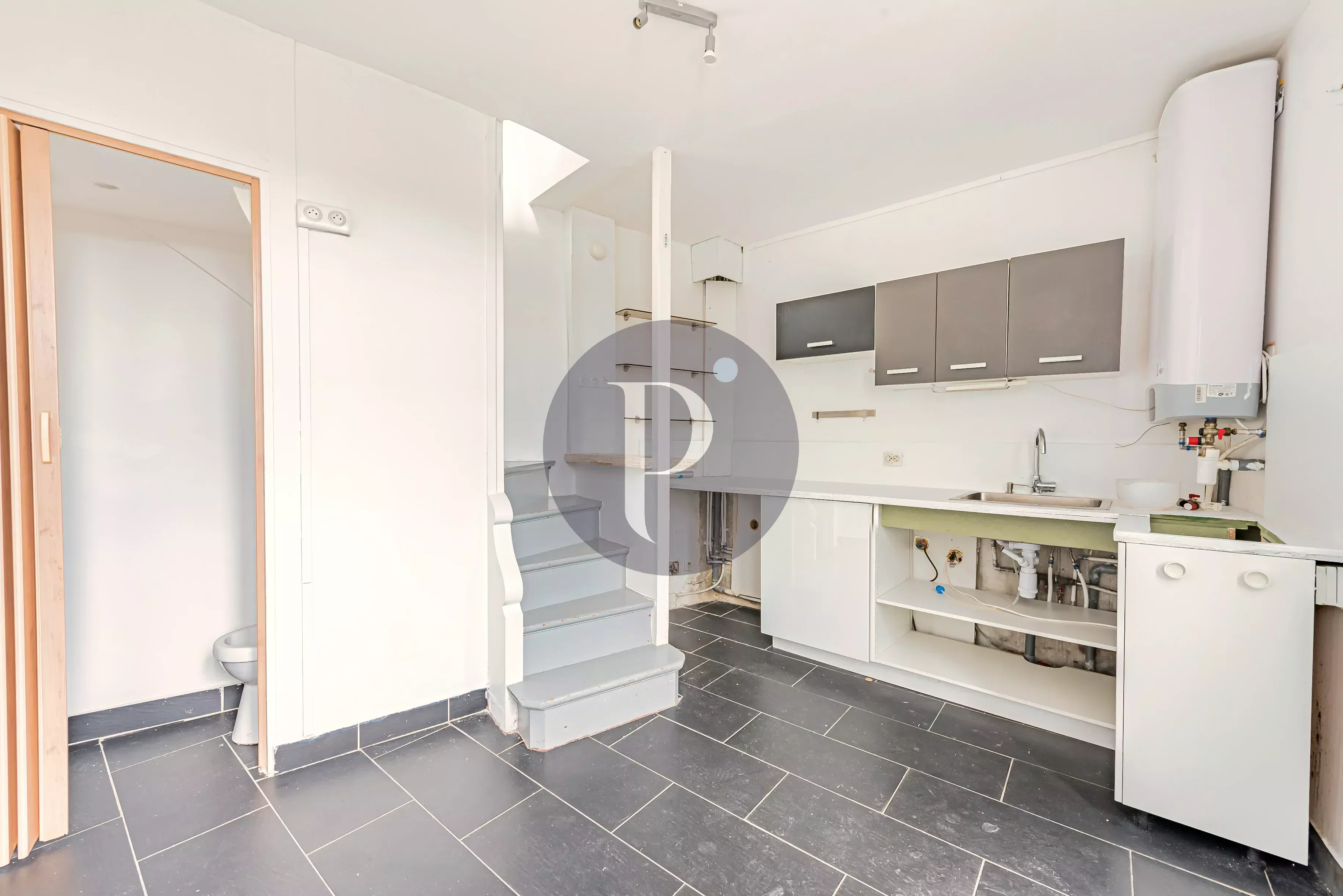 vente-appartement-2-pieces-gentilly-86773001