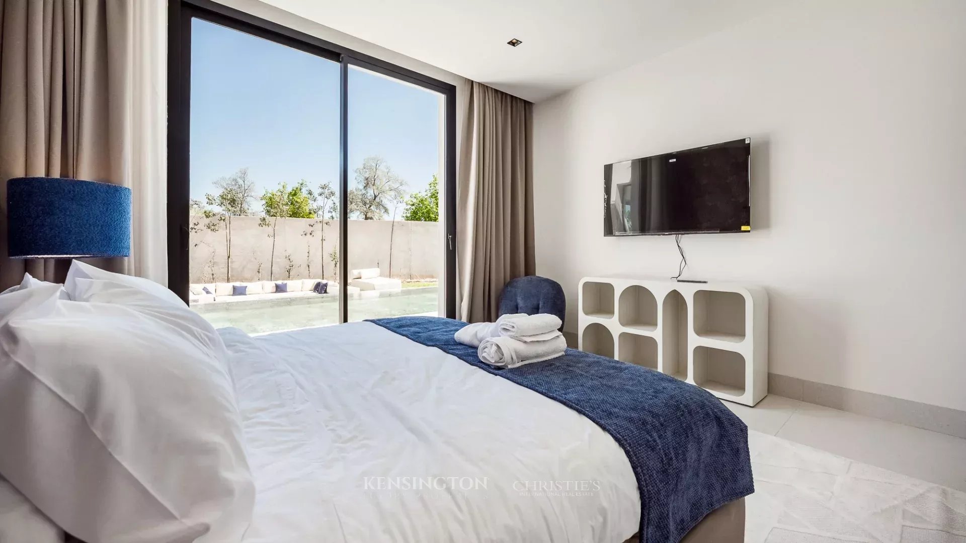 6 Bedroom Villa/Townhouse's Image 16