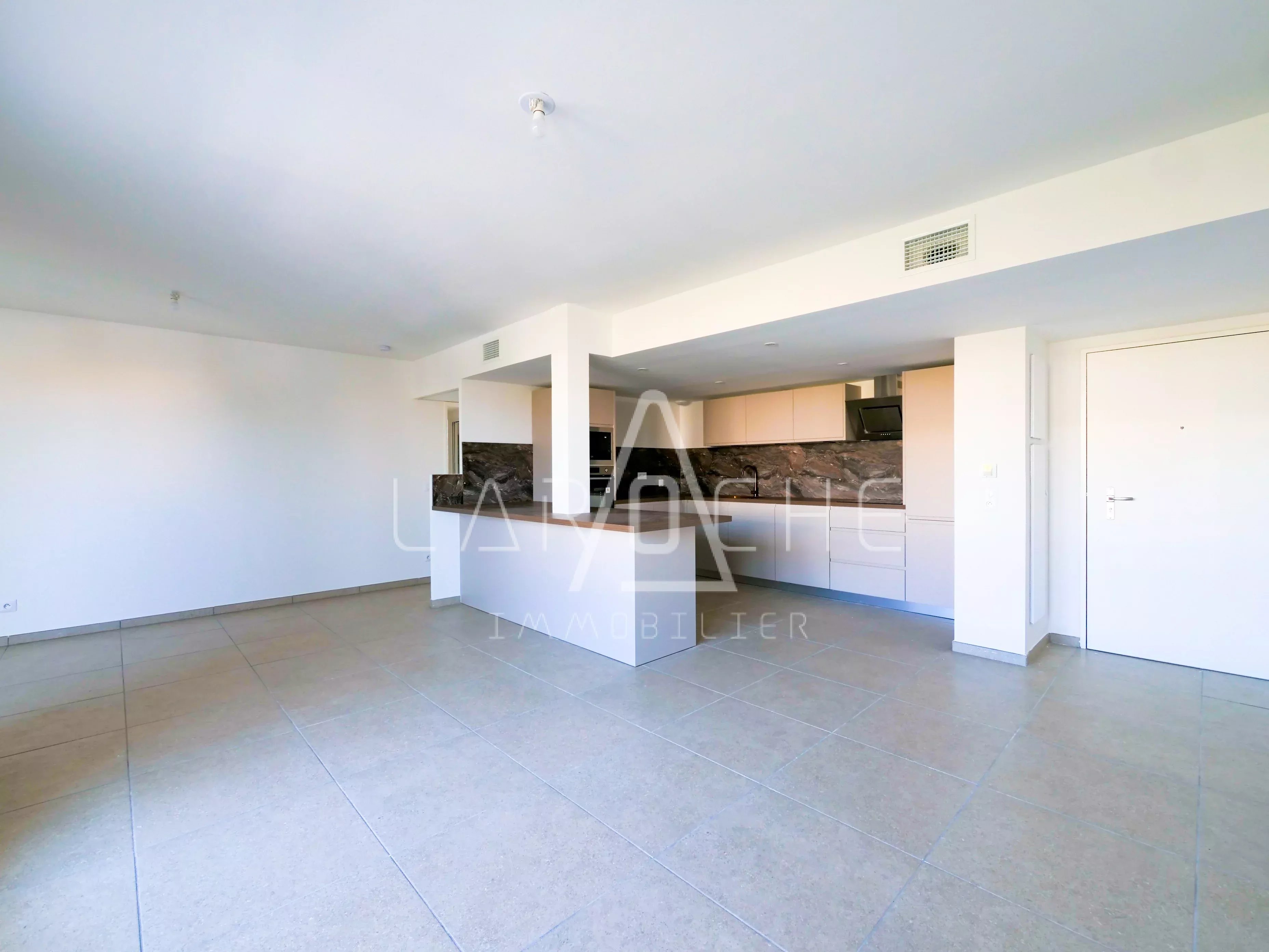 Sale Apartment - Argelès-sur-Mer