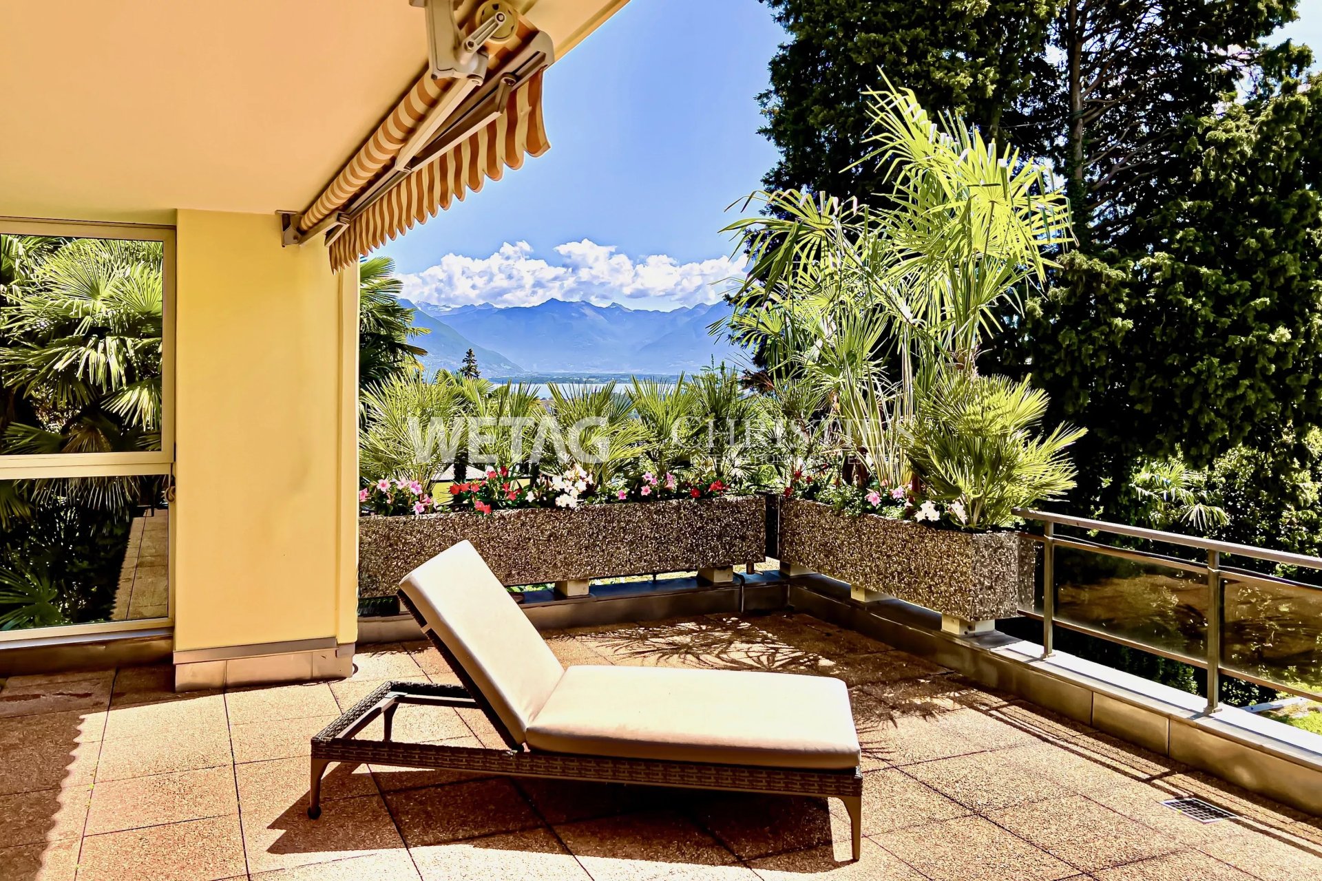 Property Slider Image
