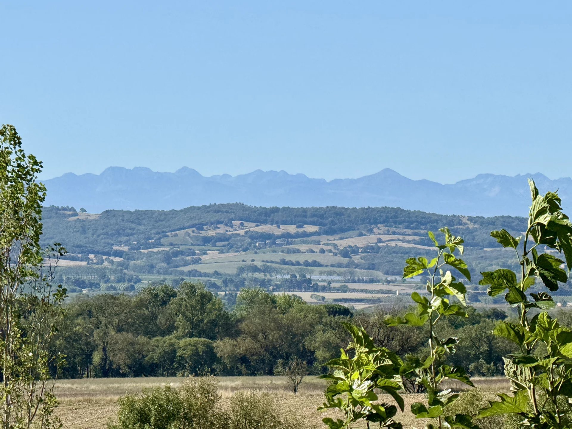 House in Carcassonne - Image 5