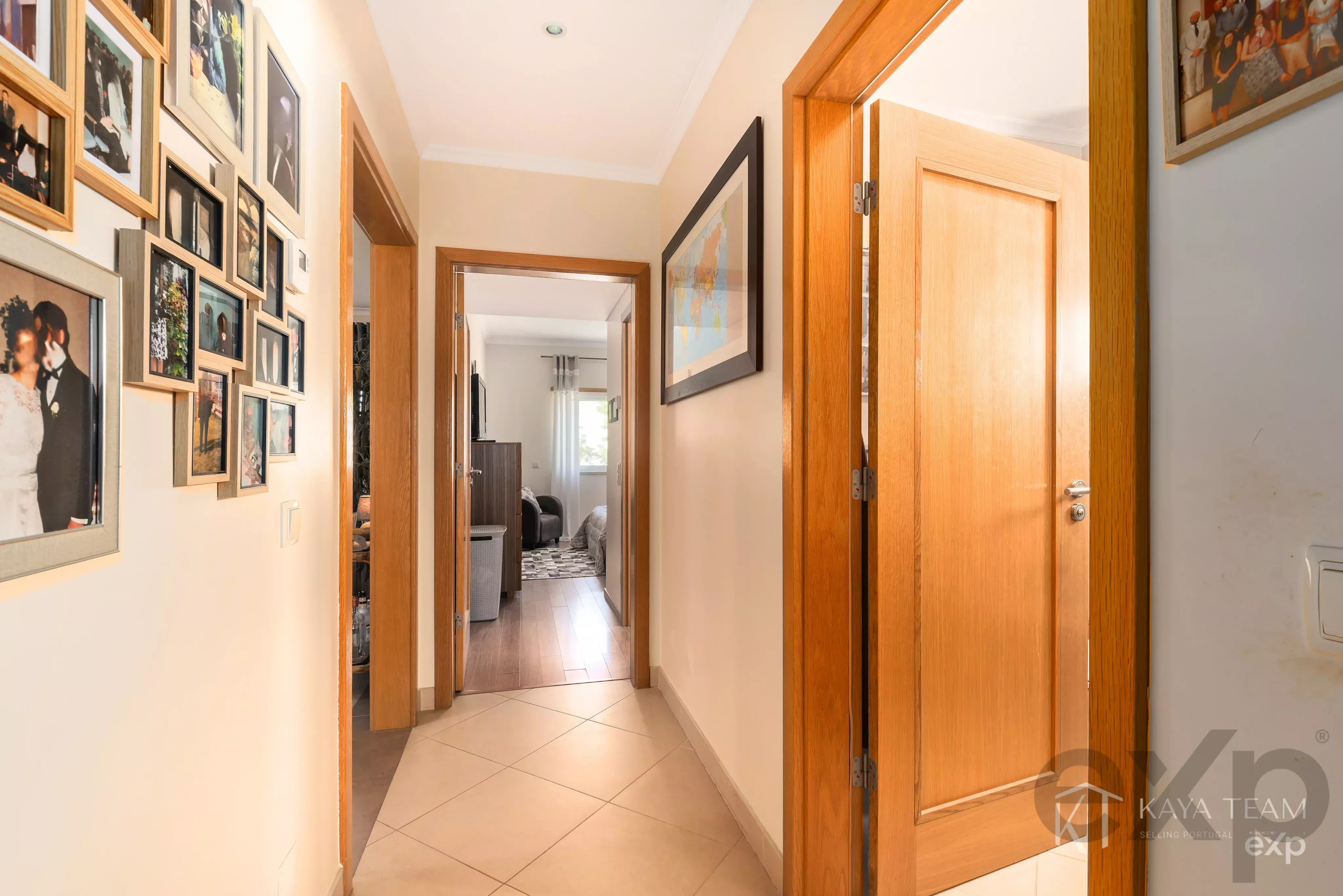 High Quality 2-bedroom apartment in Cabanas 87025491 image 12