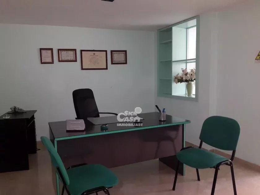 Agence immobilière de SicilCasa Immobiliare