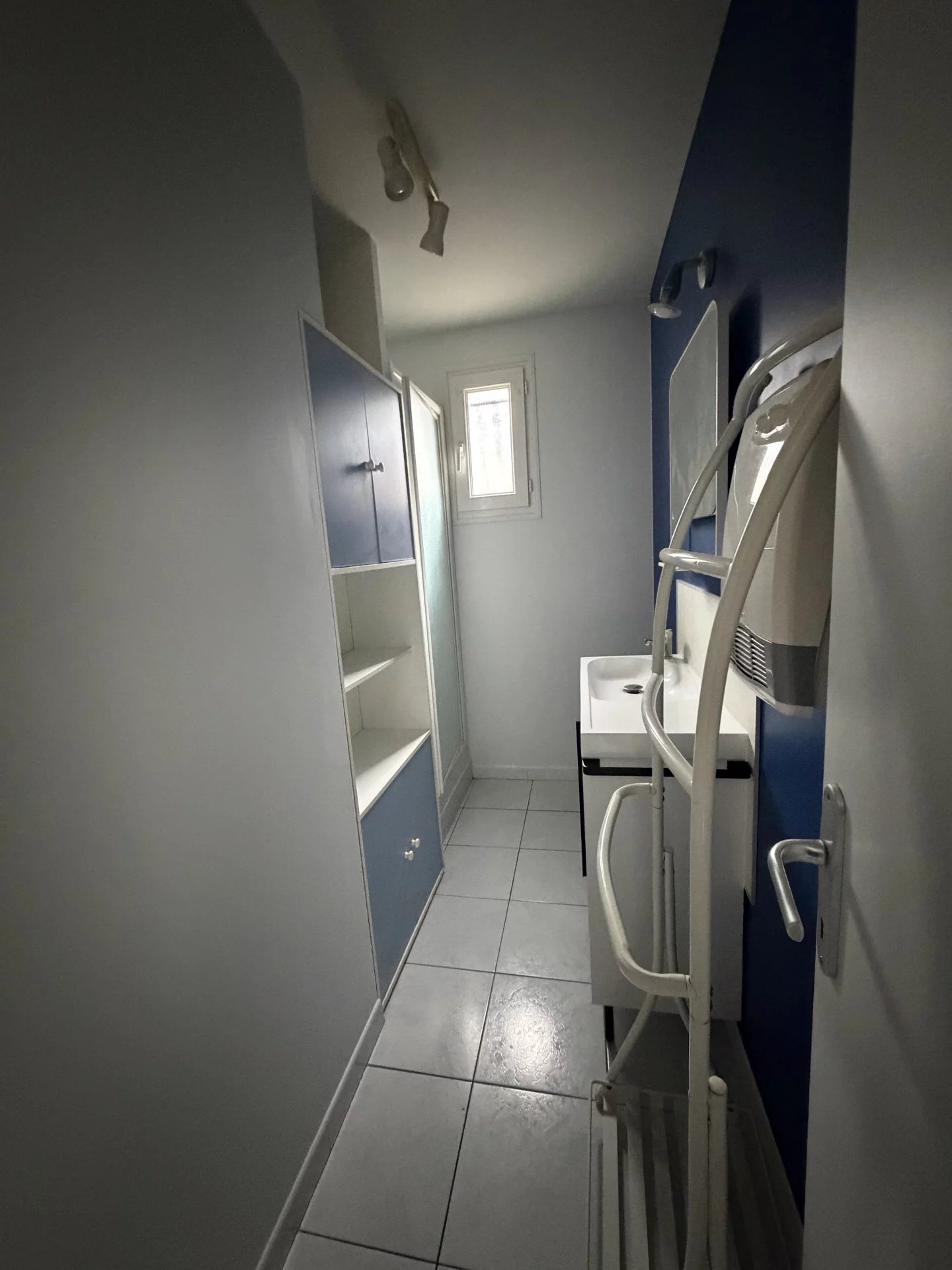 CASTRES ALBINQUE T2BIS