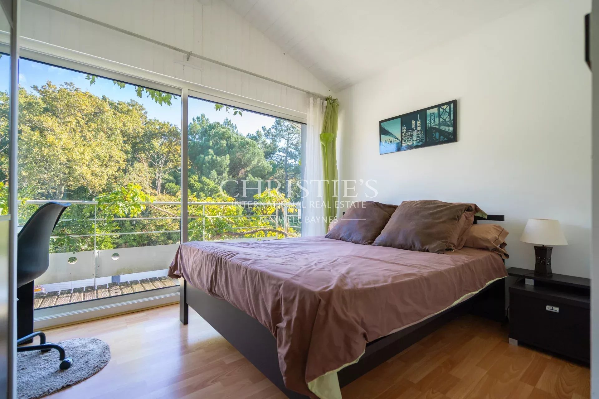 4 Bedroom Villa/Townhouse's Image 16