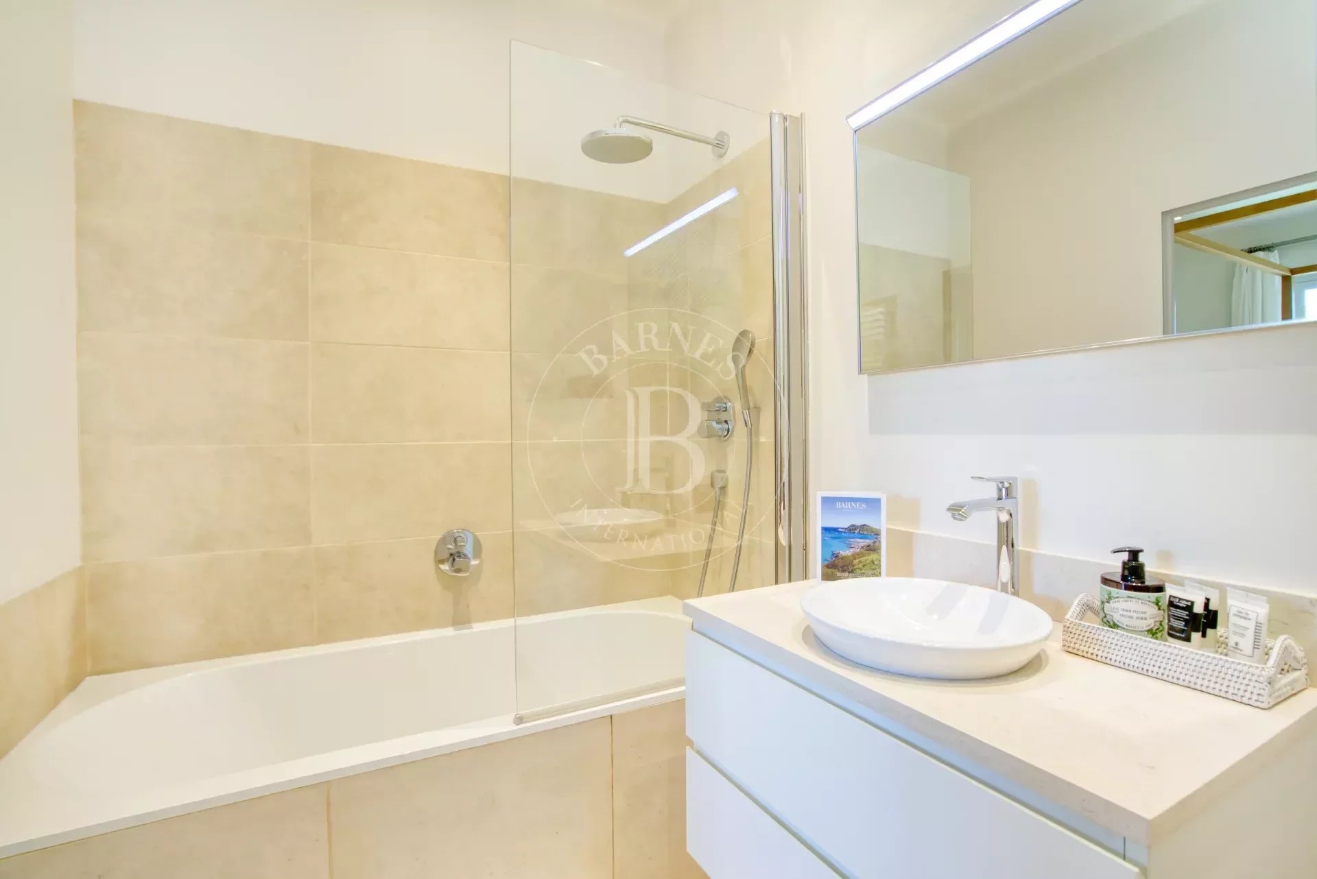 Ramatuelle  - Villa 5 Bedrooms - picture 11