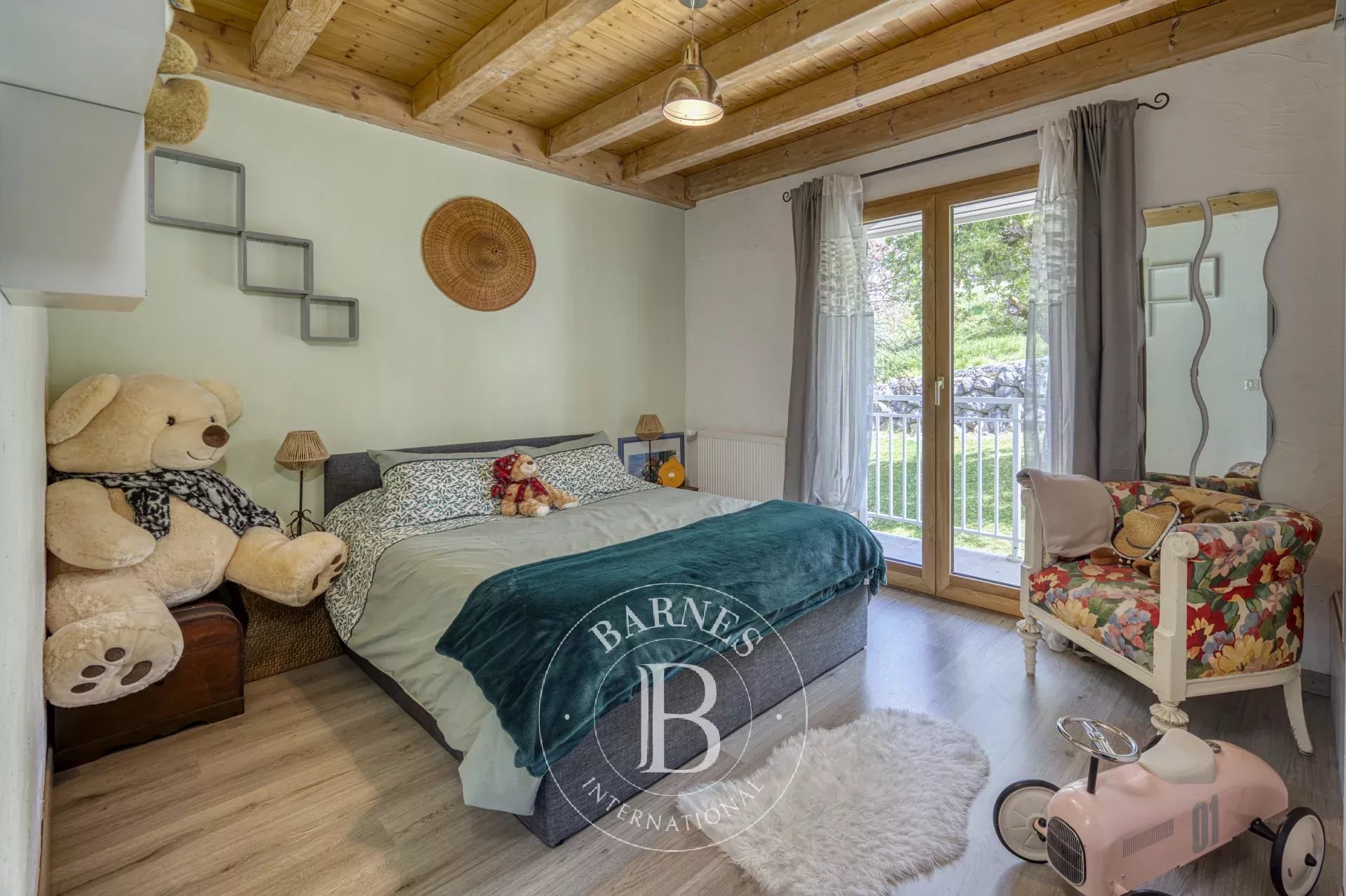 Ev Cranves-Sales - picture 16