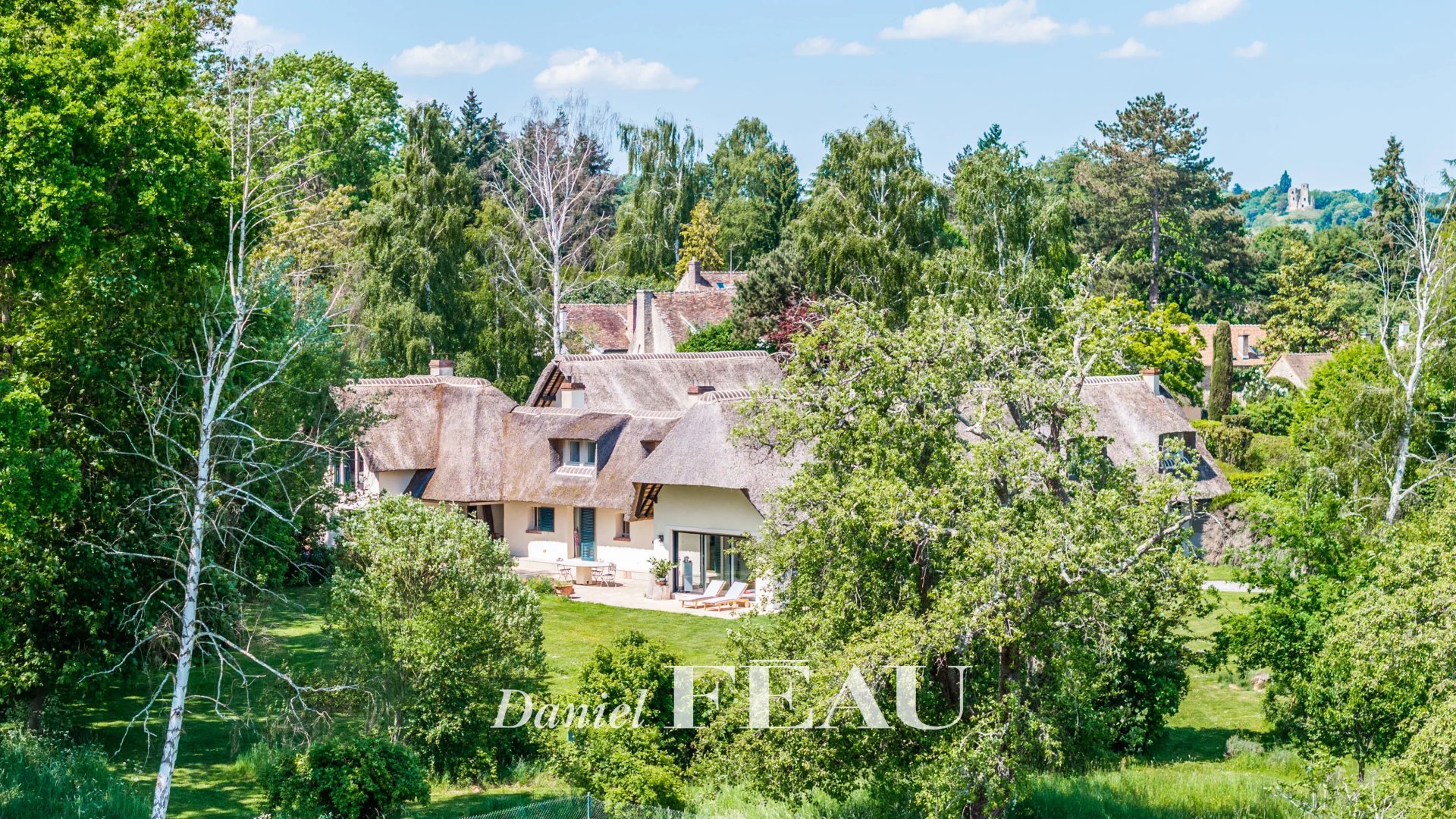 Property Slider Image