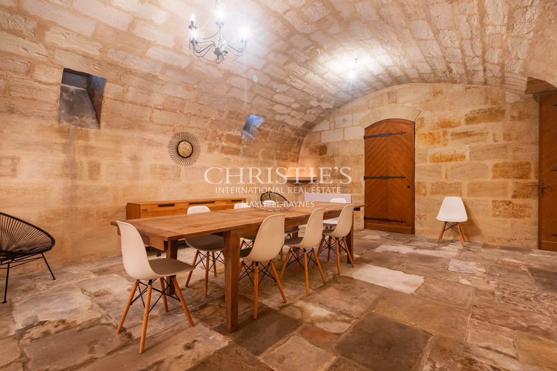 Apartment/Flat's Image 65