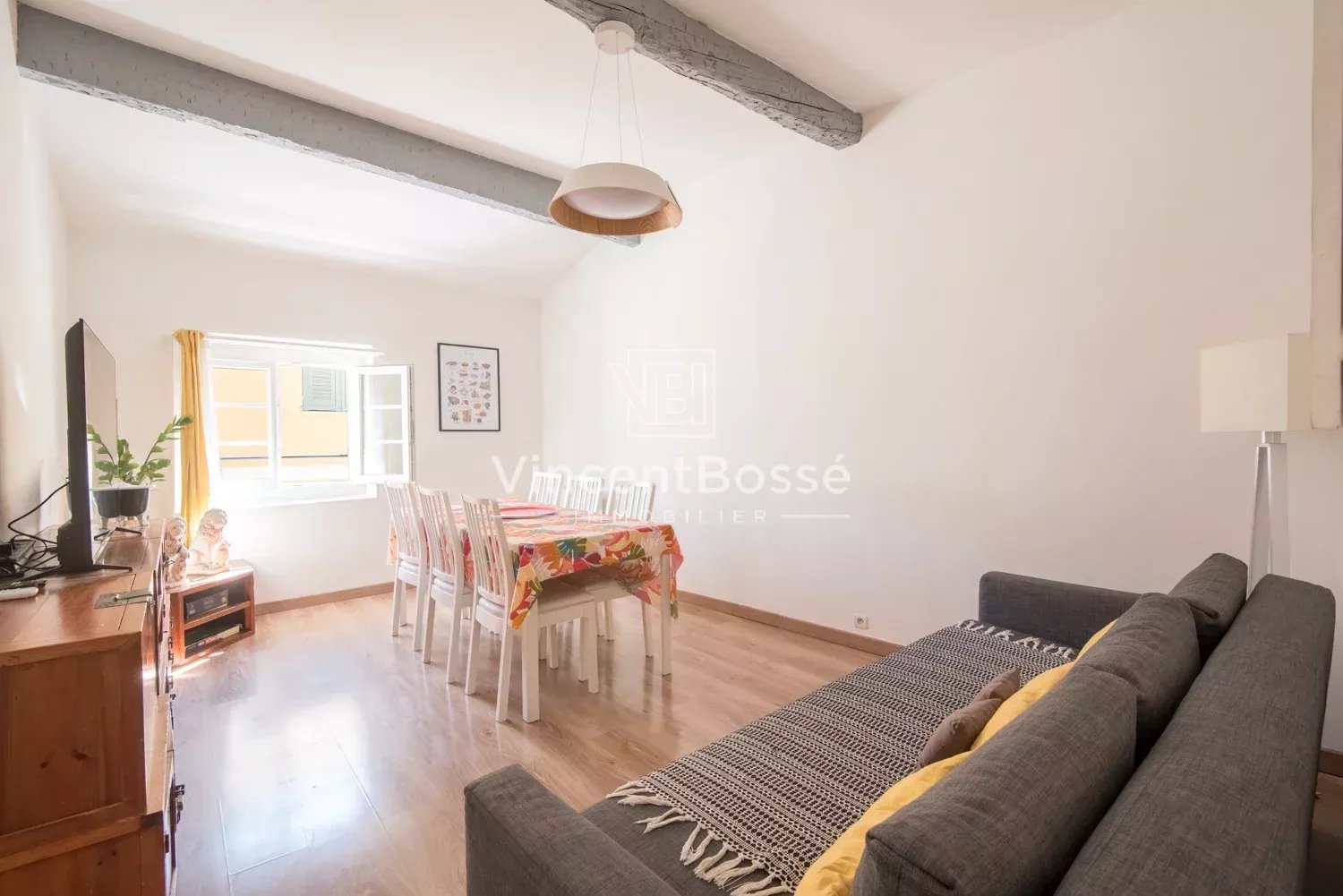 2026 immobilier lafage
