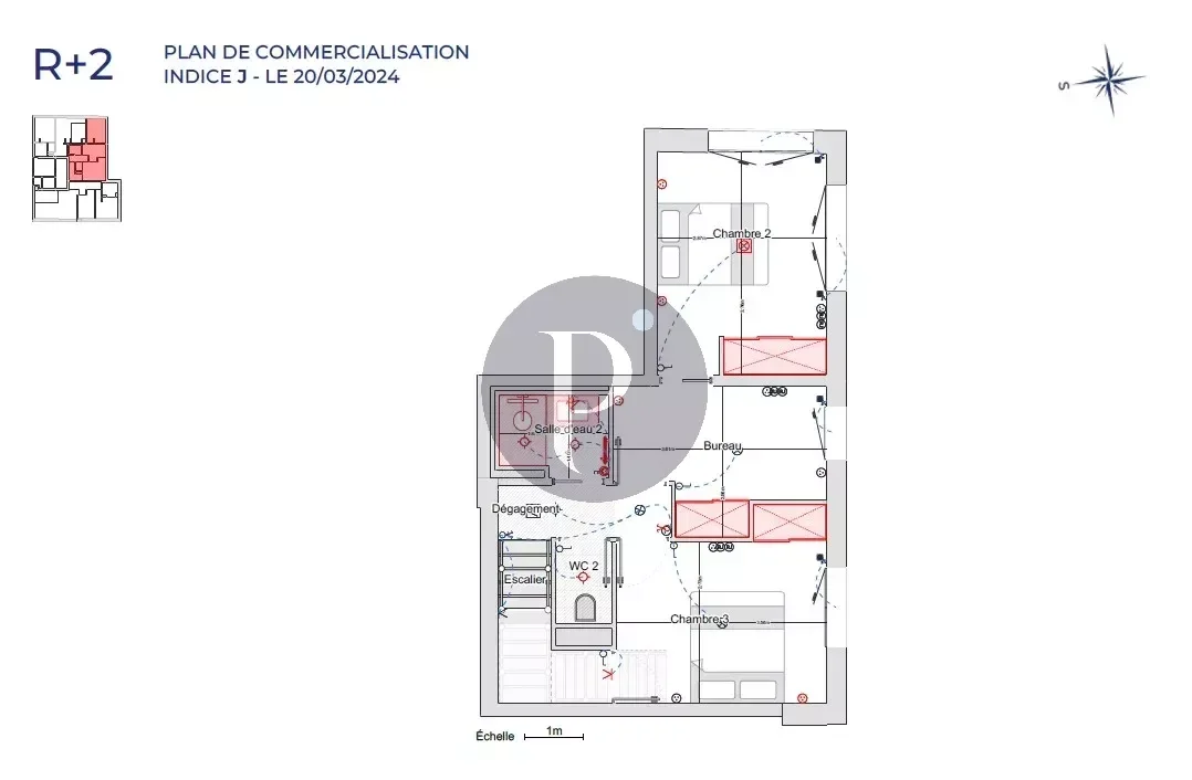 vente-appartement-5-pieces-sceaux-86992524