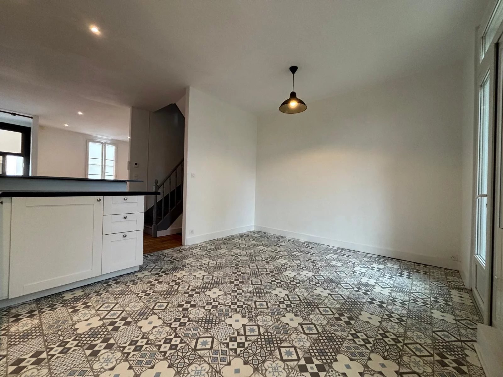 House in Bergerac - Image 5