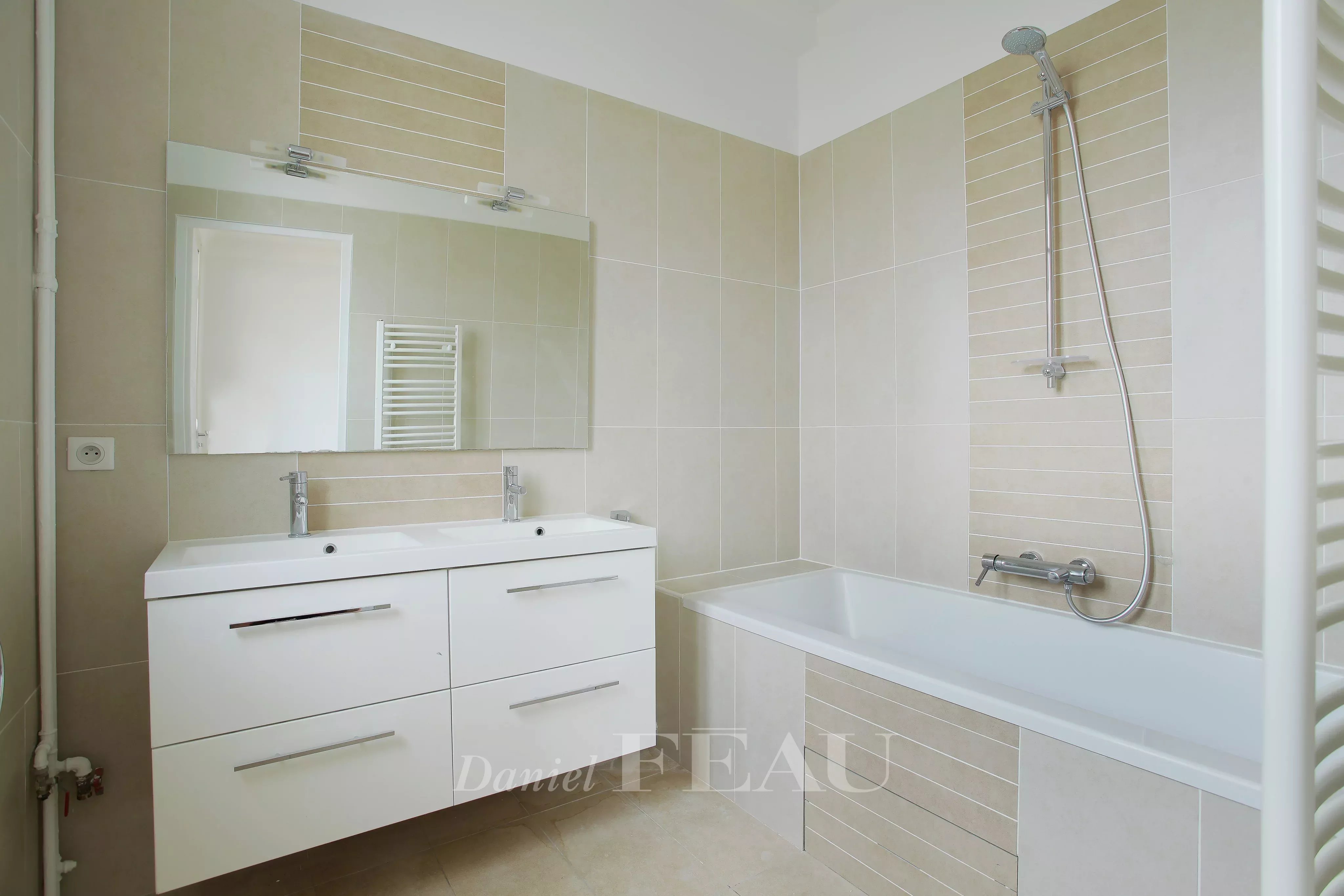 Location Appartement Neuilly-sur-Seine