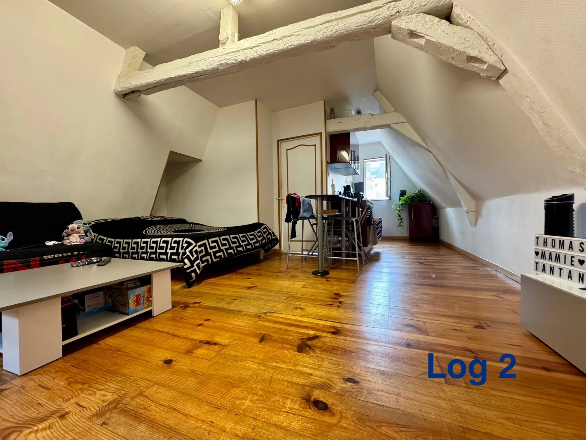 Agence immobilière de Eleven Immobilier