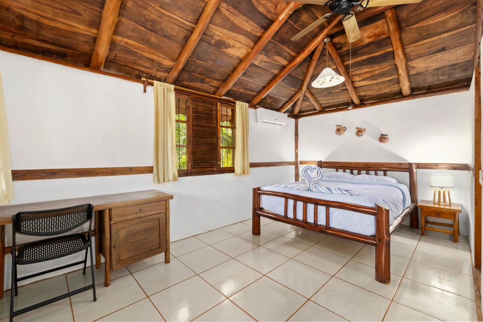 Sale Hotel Veintisiete de Abril