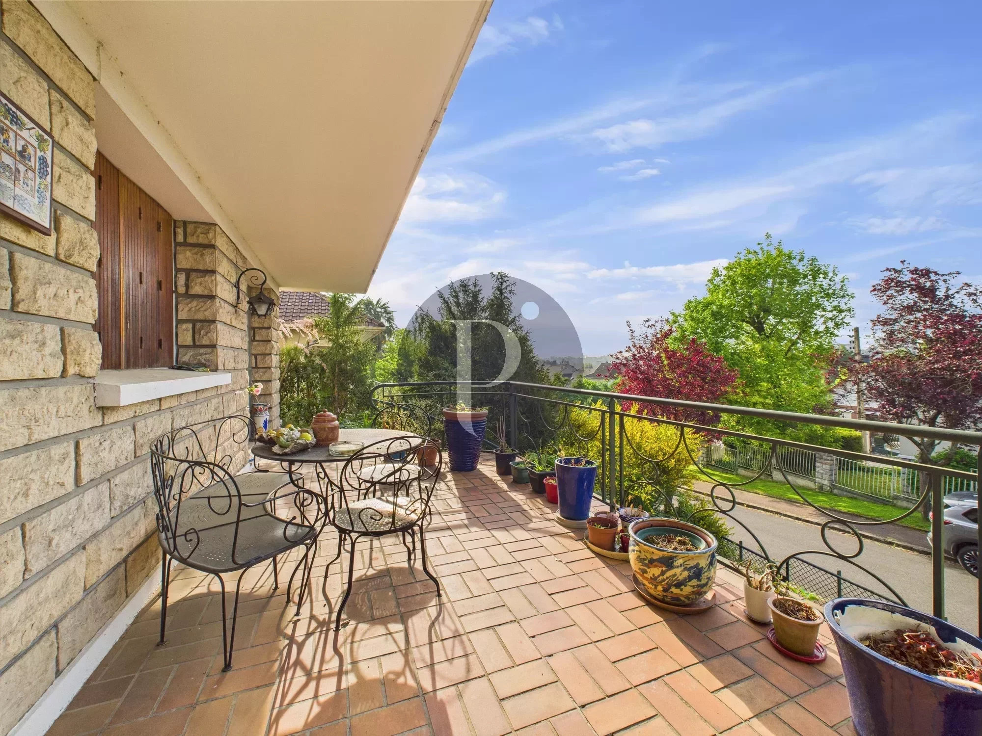 vente-maison-6-pieces-fontenay-aux-roses-85892551