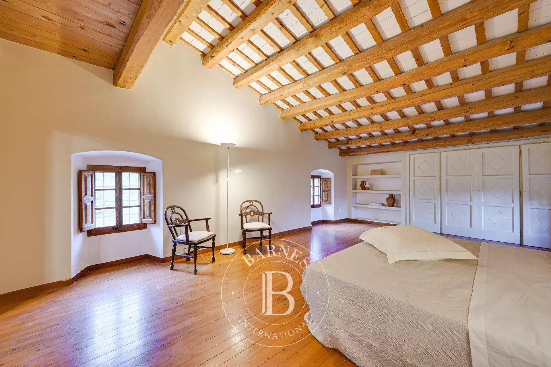 Çiftlik Llagostera - picture 15