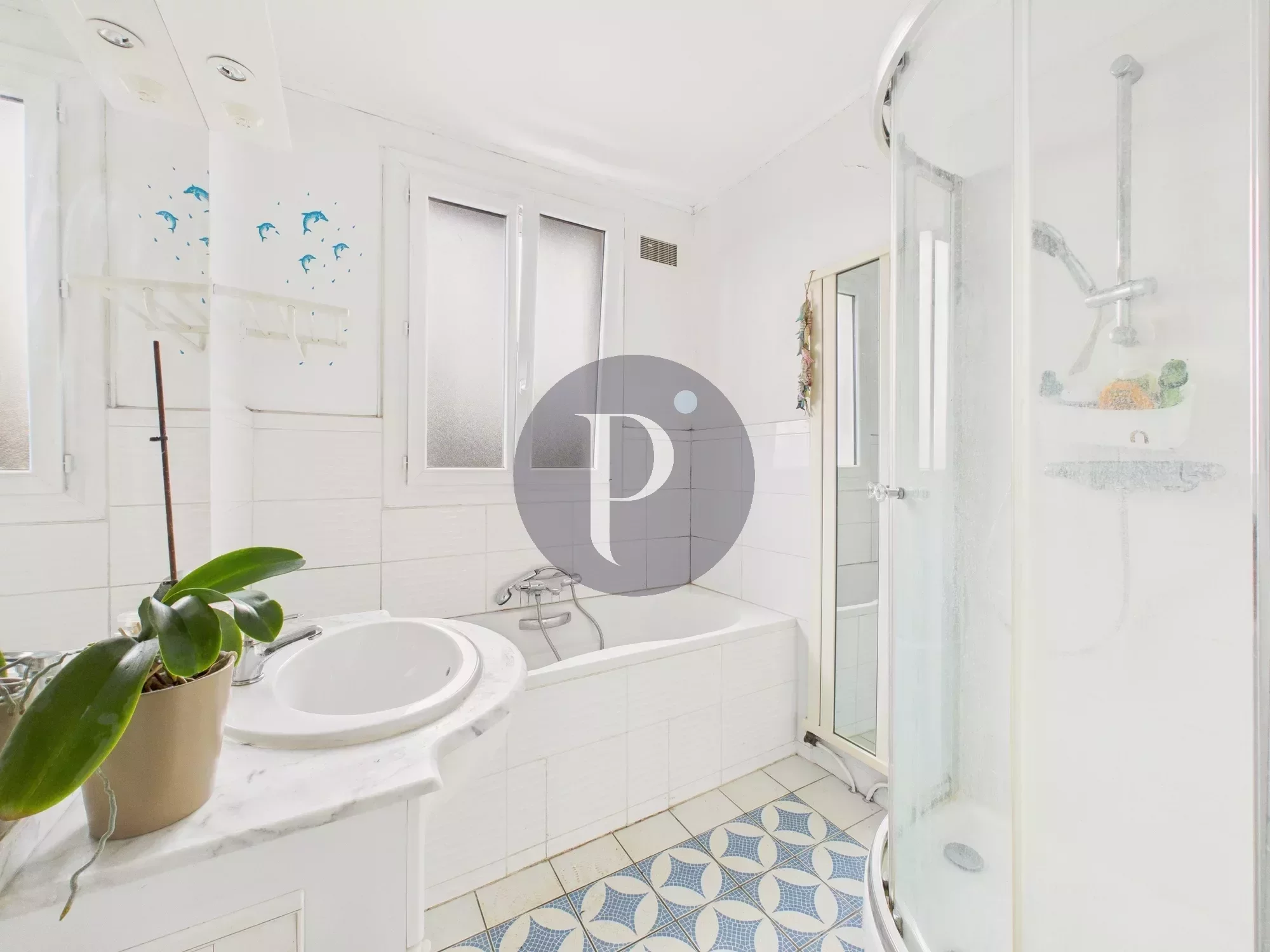 vente-maison-3-pieces-antony-92-hauts-de-seine-86360244