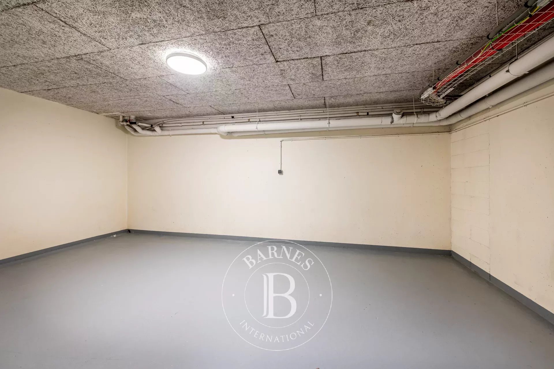 Ev Levallois-Perret - picture 13