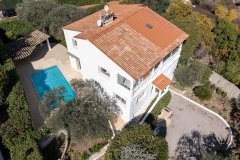 Close to Cannes - Le Cannet residential — photo 3 of 7
