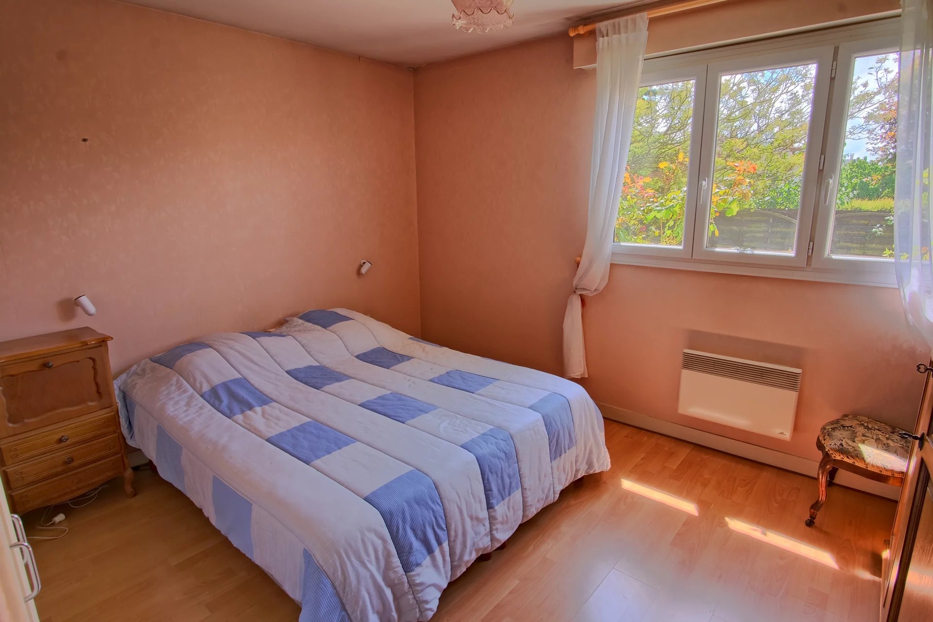 Vente Maison Langrune-sur-Mer