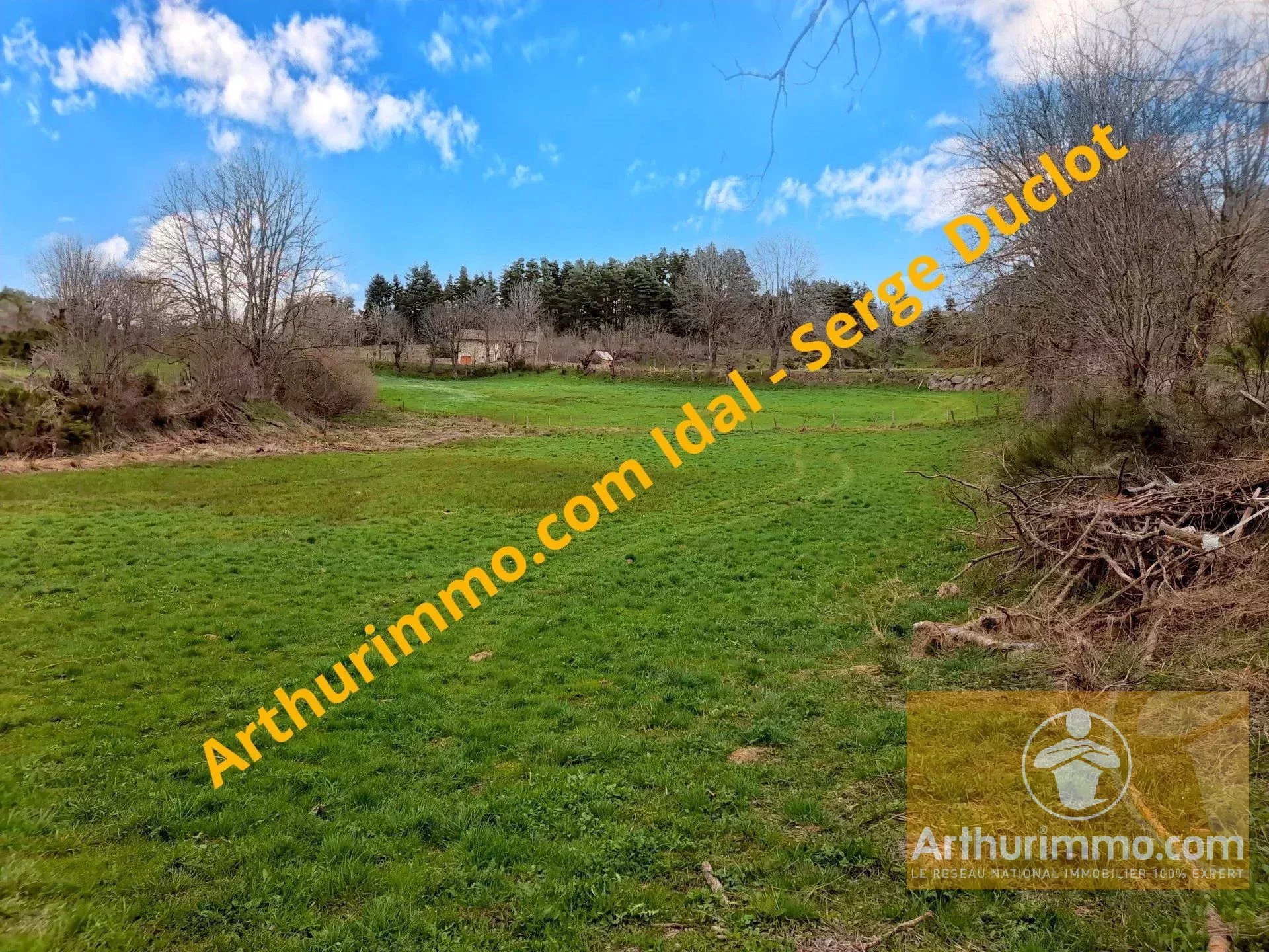 Agence immobilière de IDAL Agence Immobilière