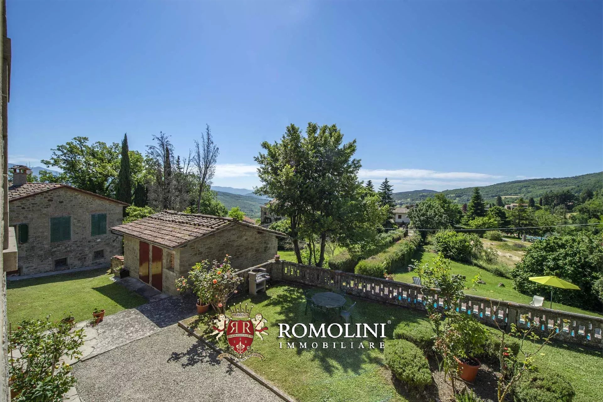 10 Bedroom Villa/Townhouse's Image 22