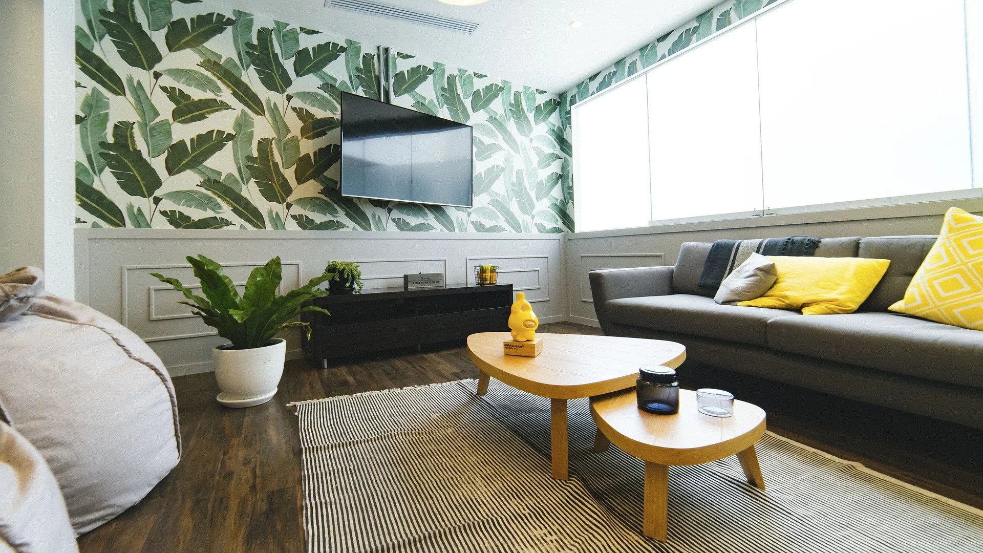 Maison à vendre, 1 pièces, 35 m², Clichy