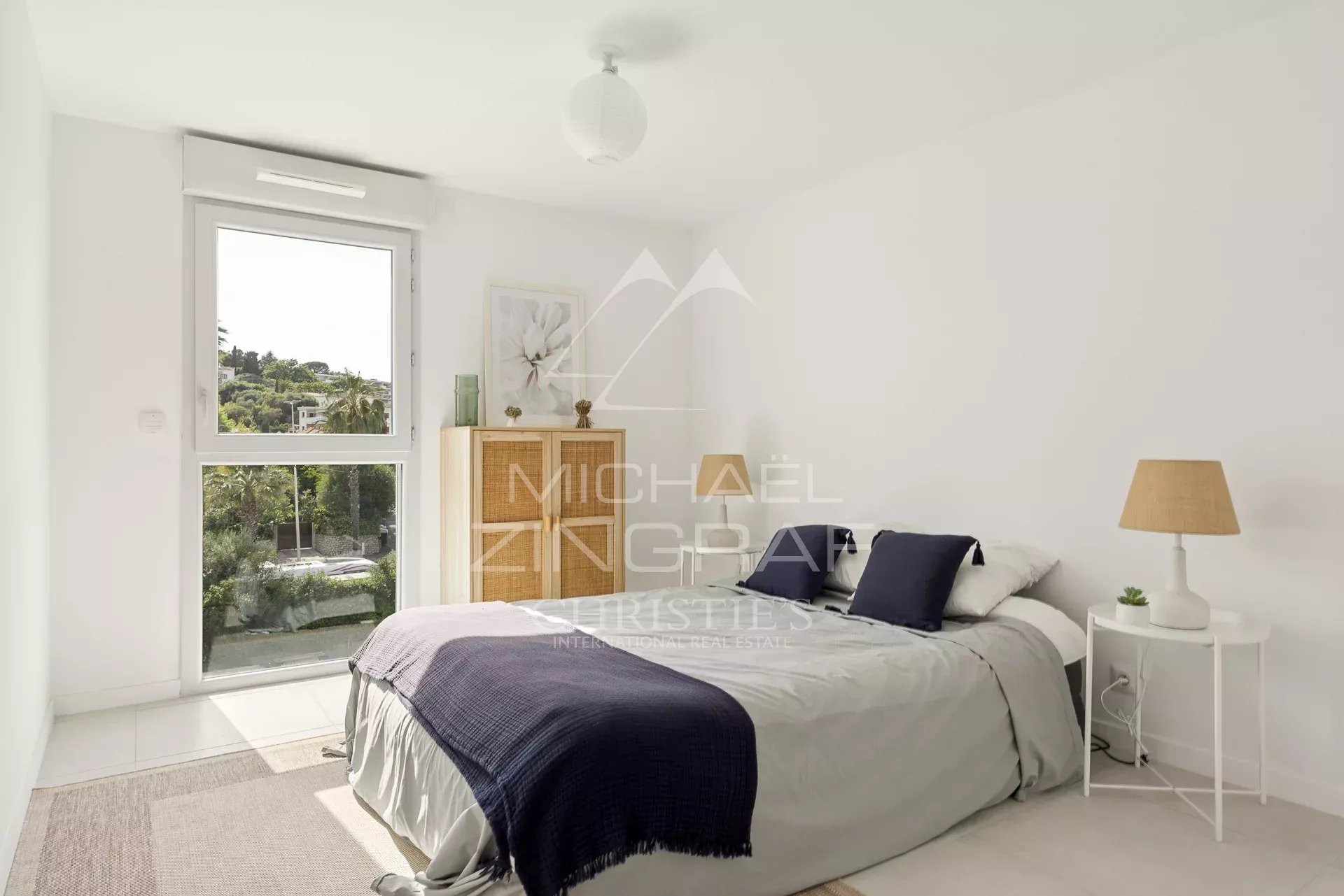 Apartment/Flat's Image 13
