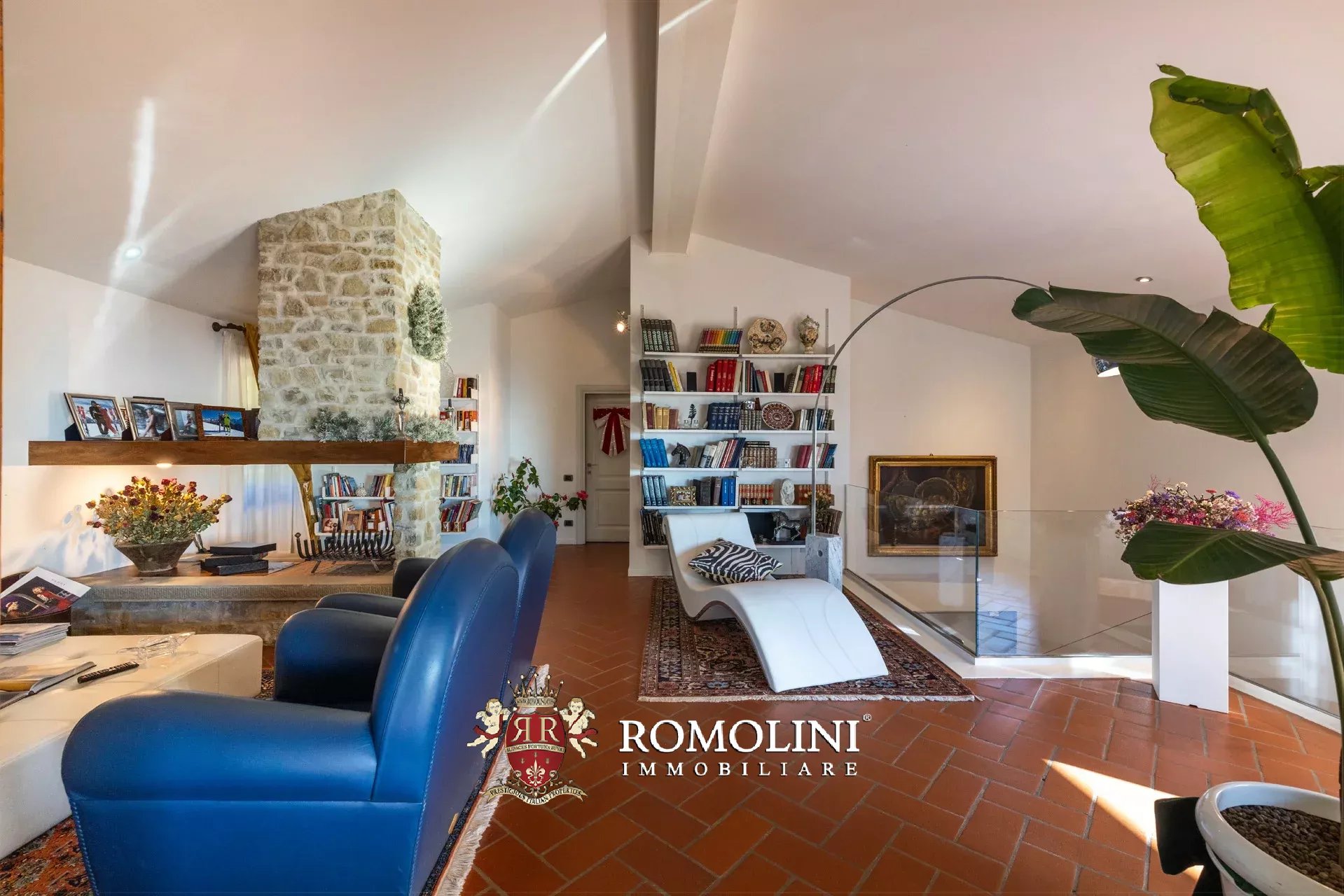 3 Bedroom Villa/Townhouse's Image 33