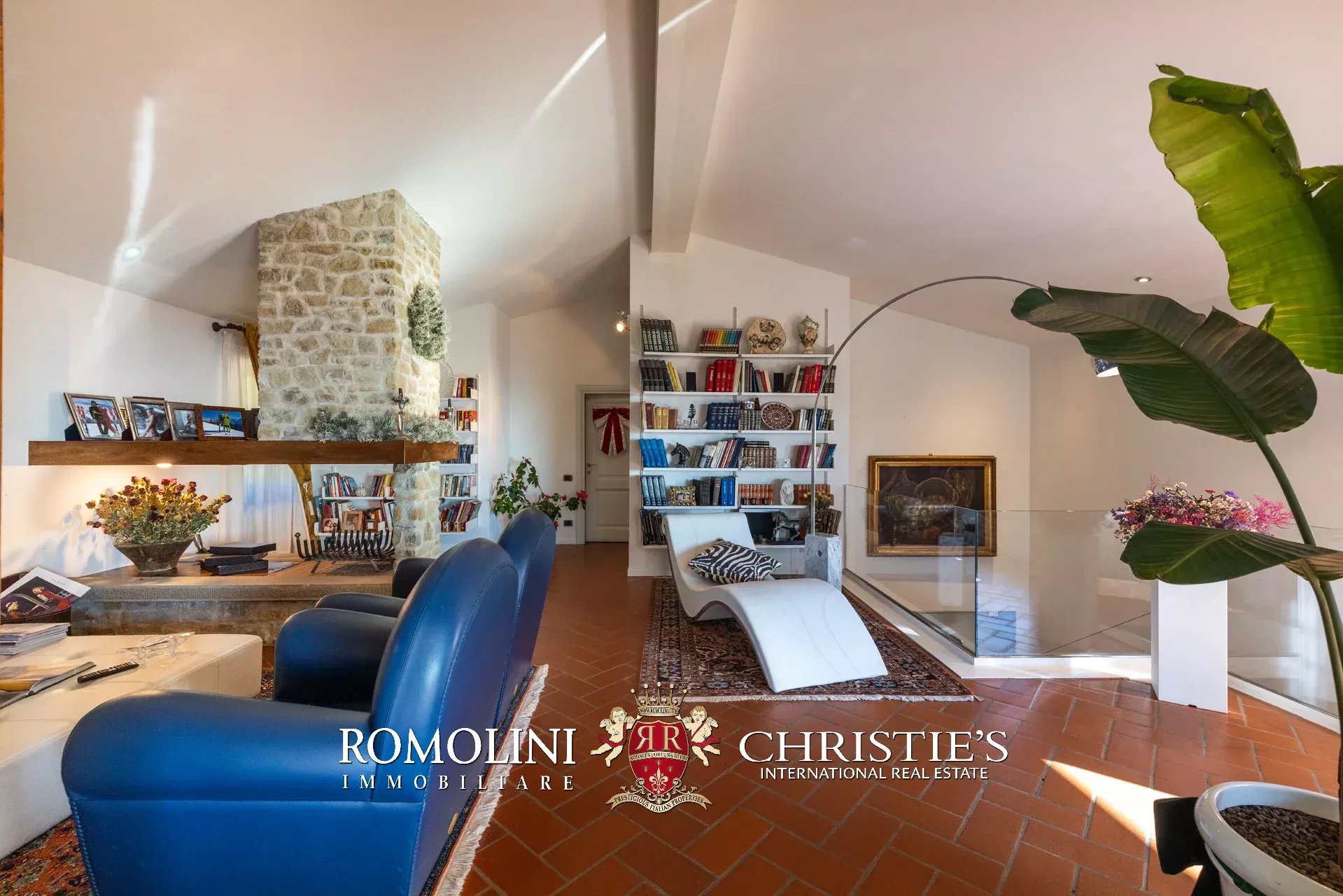 3 Bedroom Villa/Townhouse's Image 33